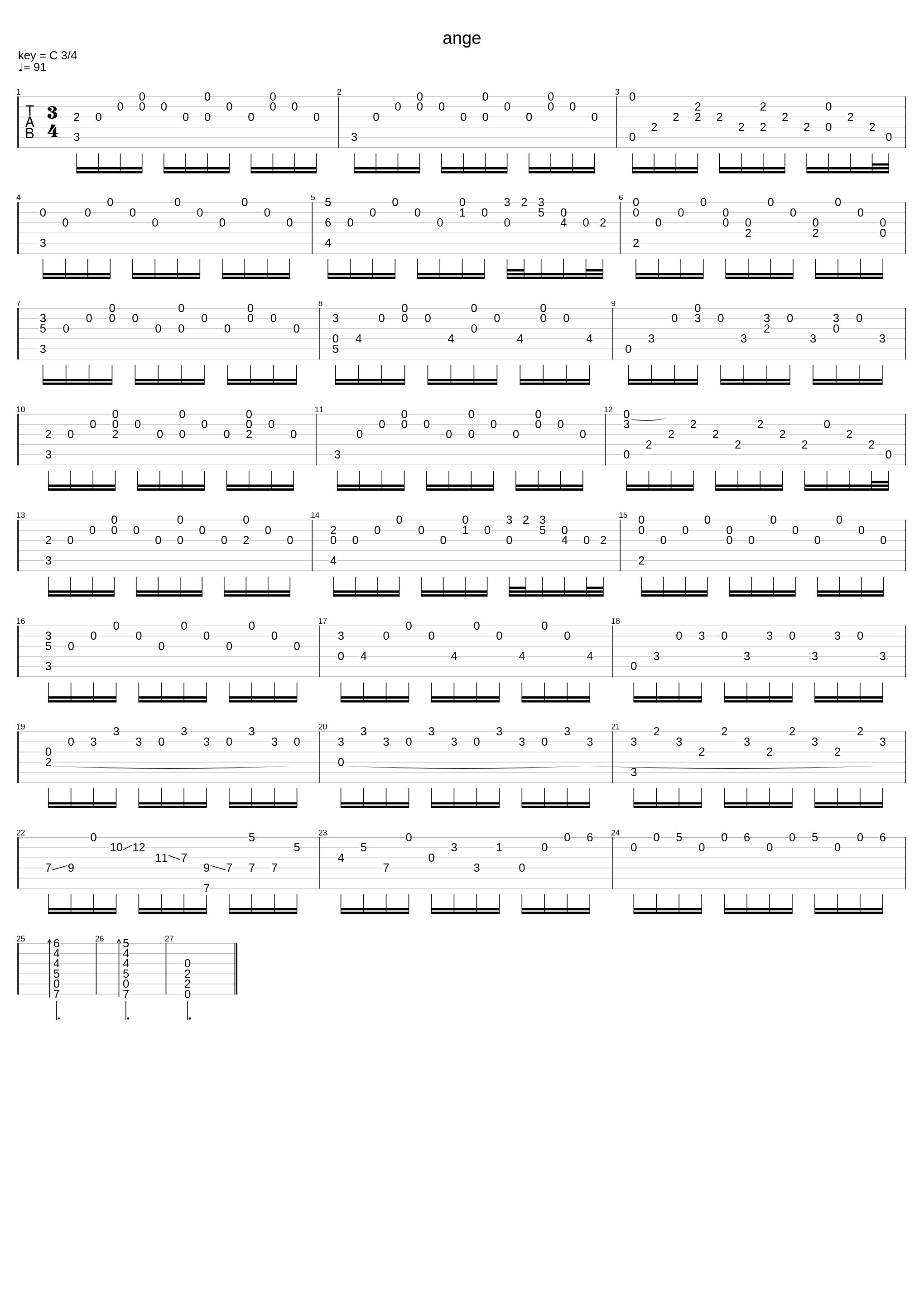 Ange_Inquizitione Eresy_1