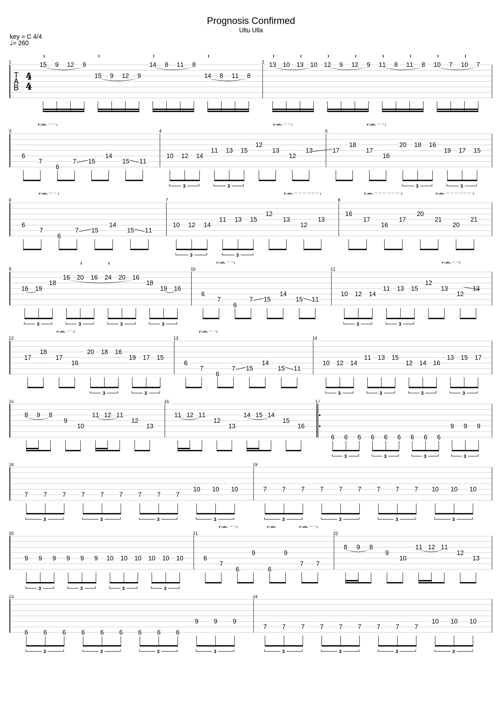 Prognosis Confirmed_Rings Of Saturn_1