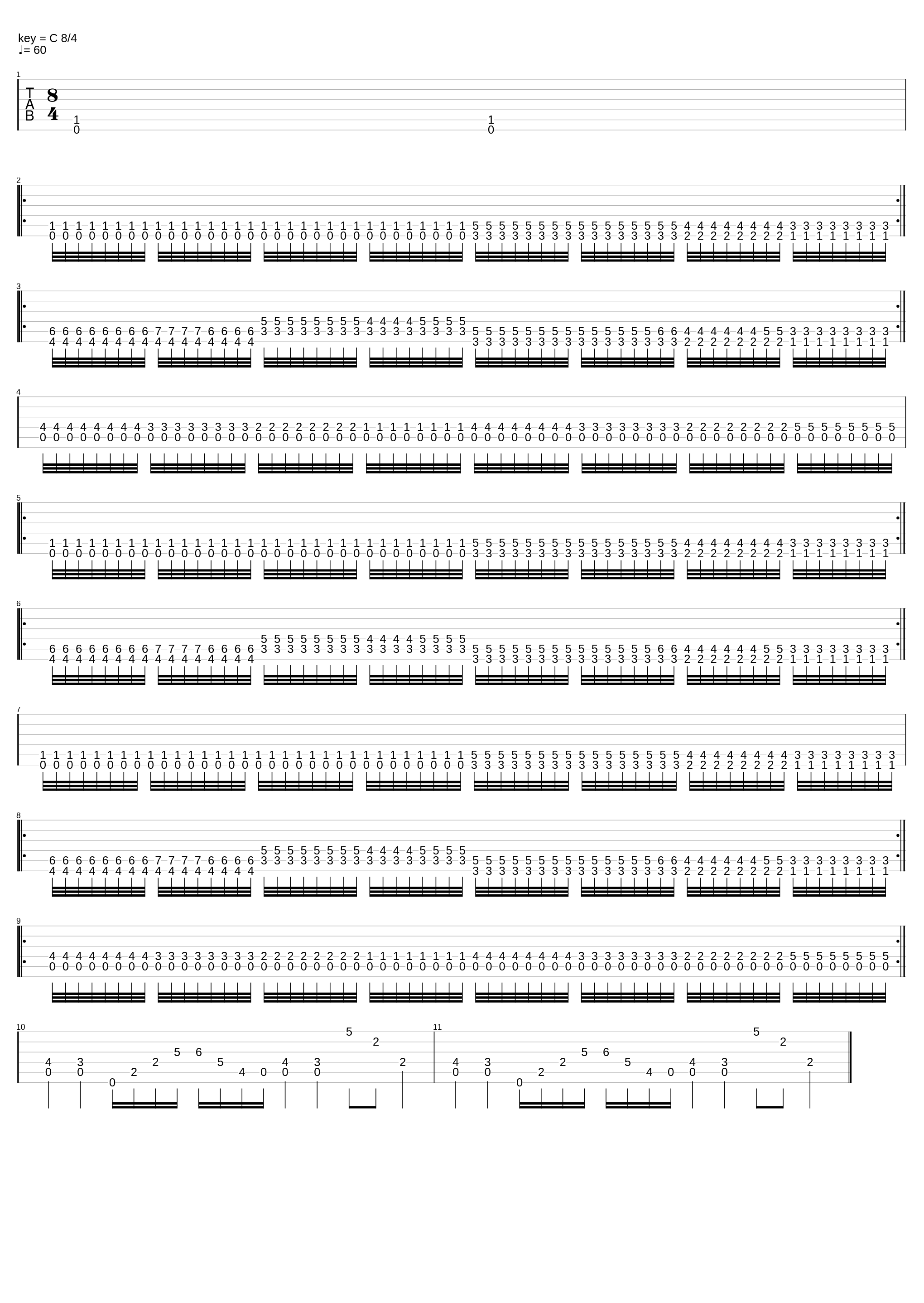 none 05_None_1