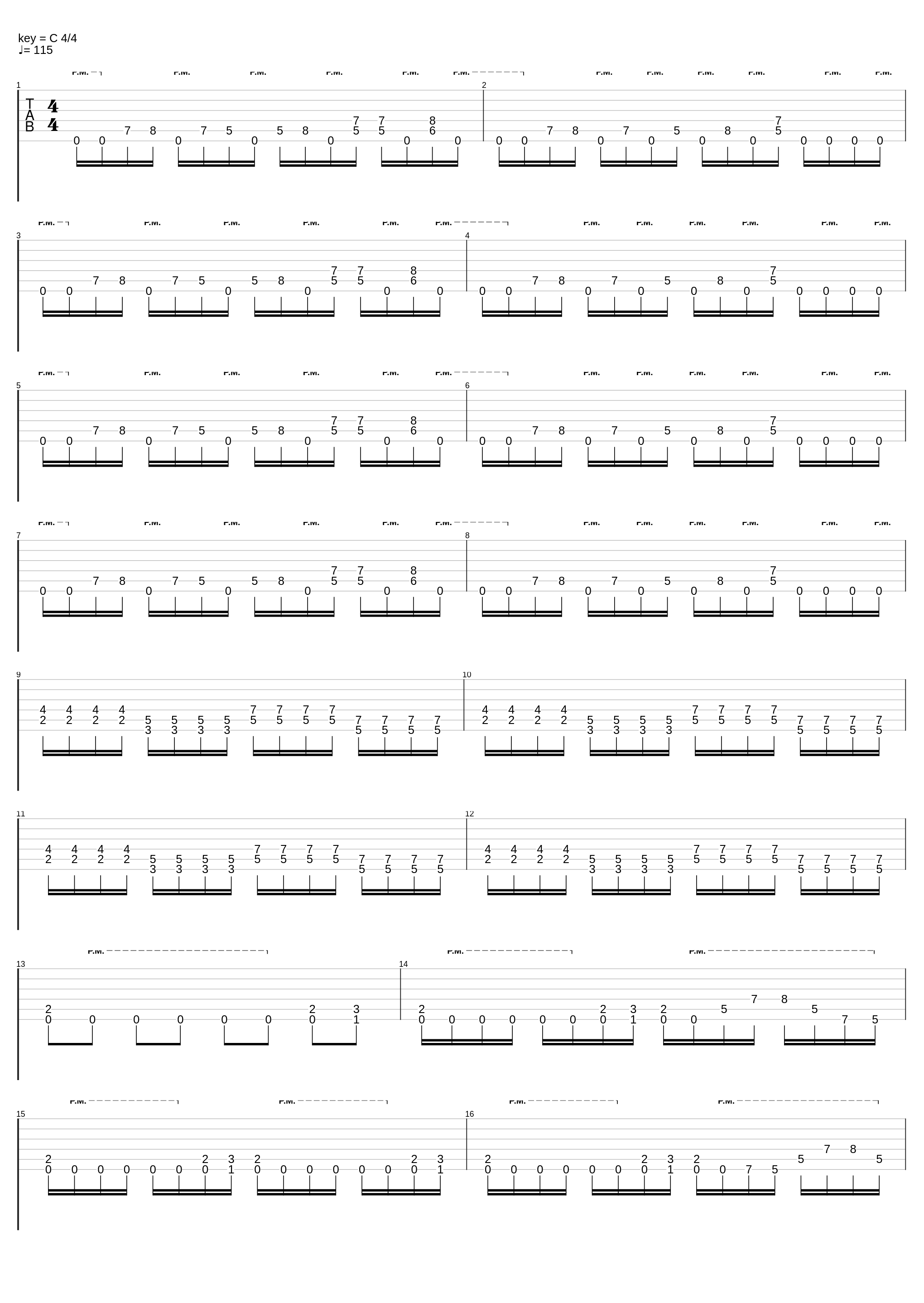 ksjfbjkBF;JF;bjfBN_k;fujbawejko;fhASD;OUF;_1