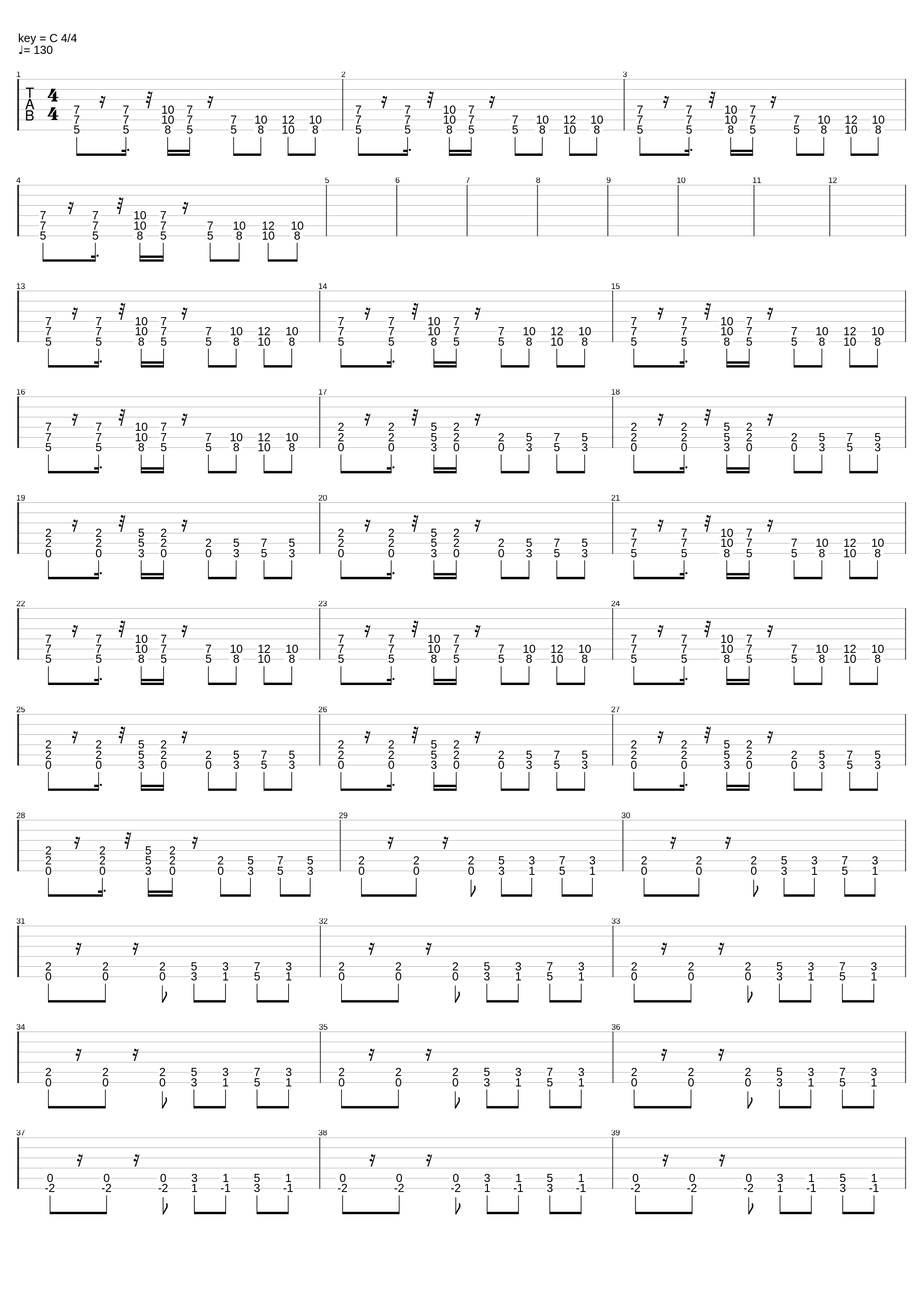 666GGG_Hto_1