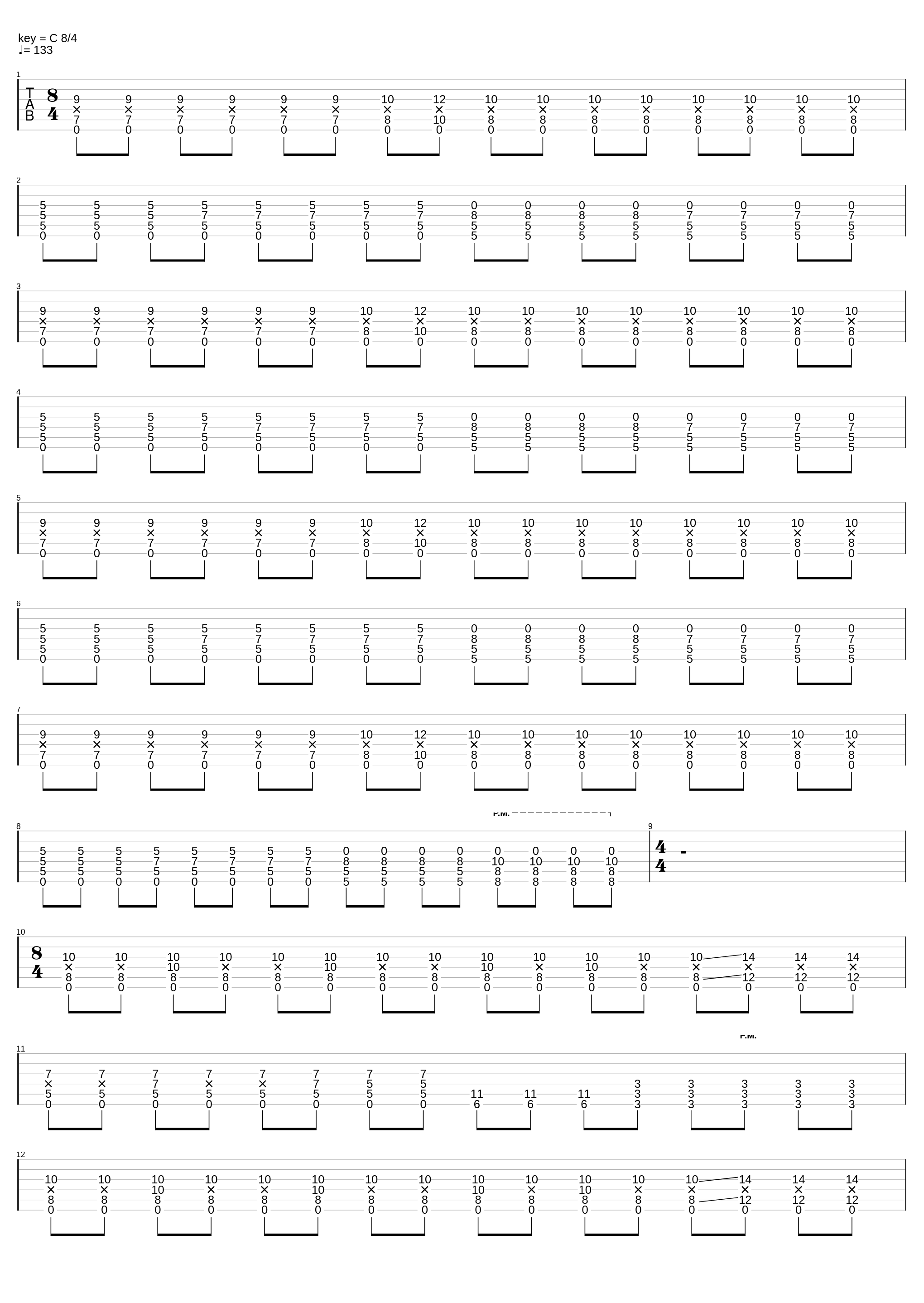 blind ( channel :) )_Niilo Hatakka_1