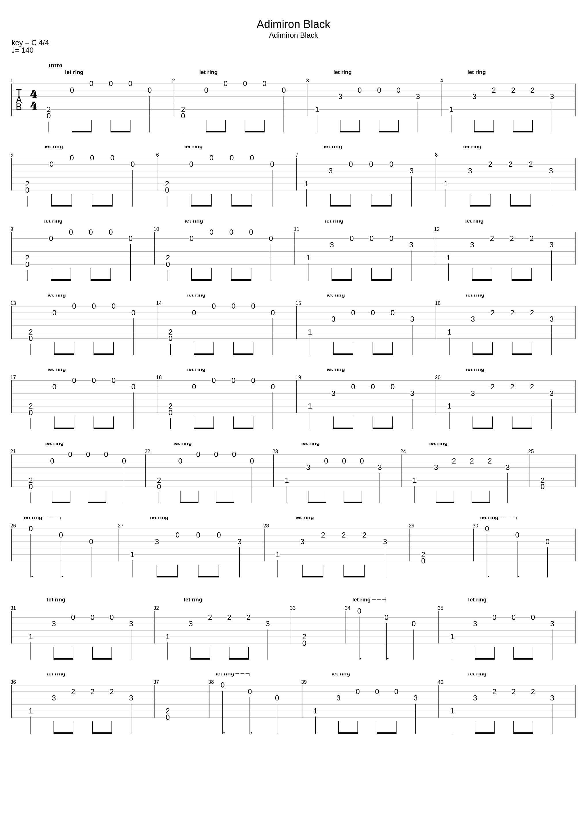 Adimiron Black_Gehenna_1