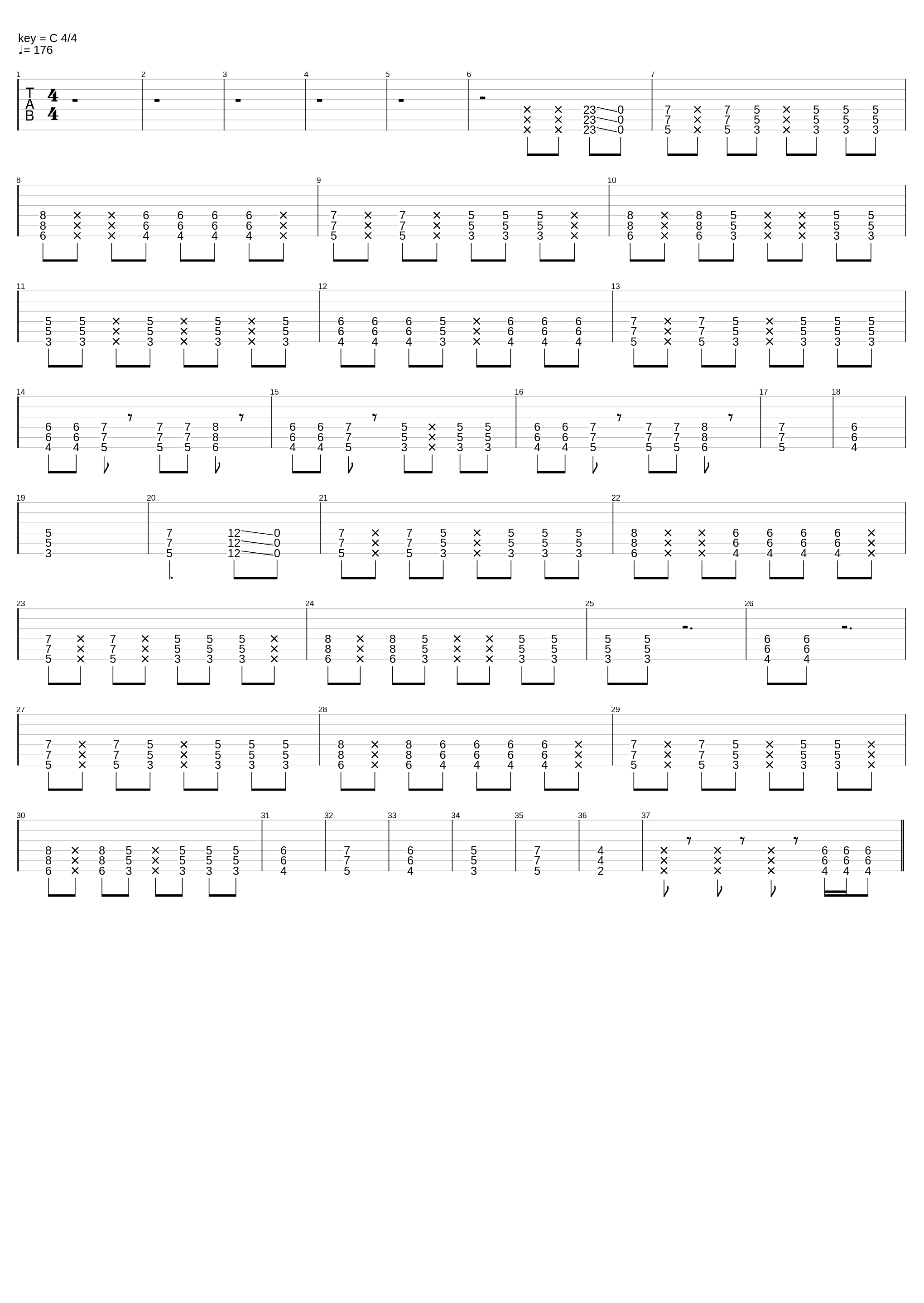 da drum that what im talking bout_Leepictestaccount_1