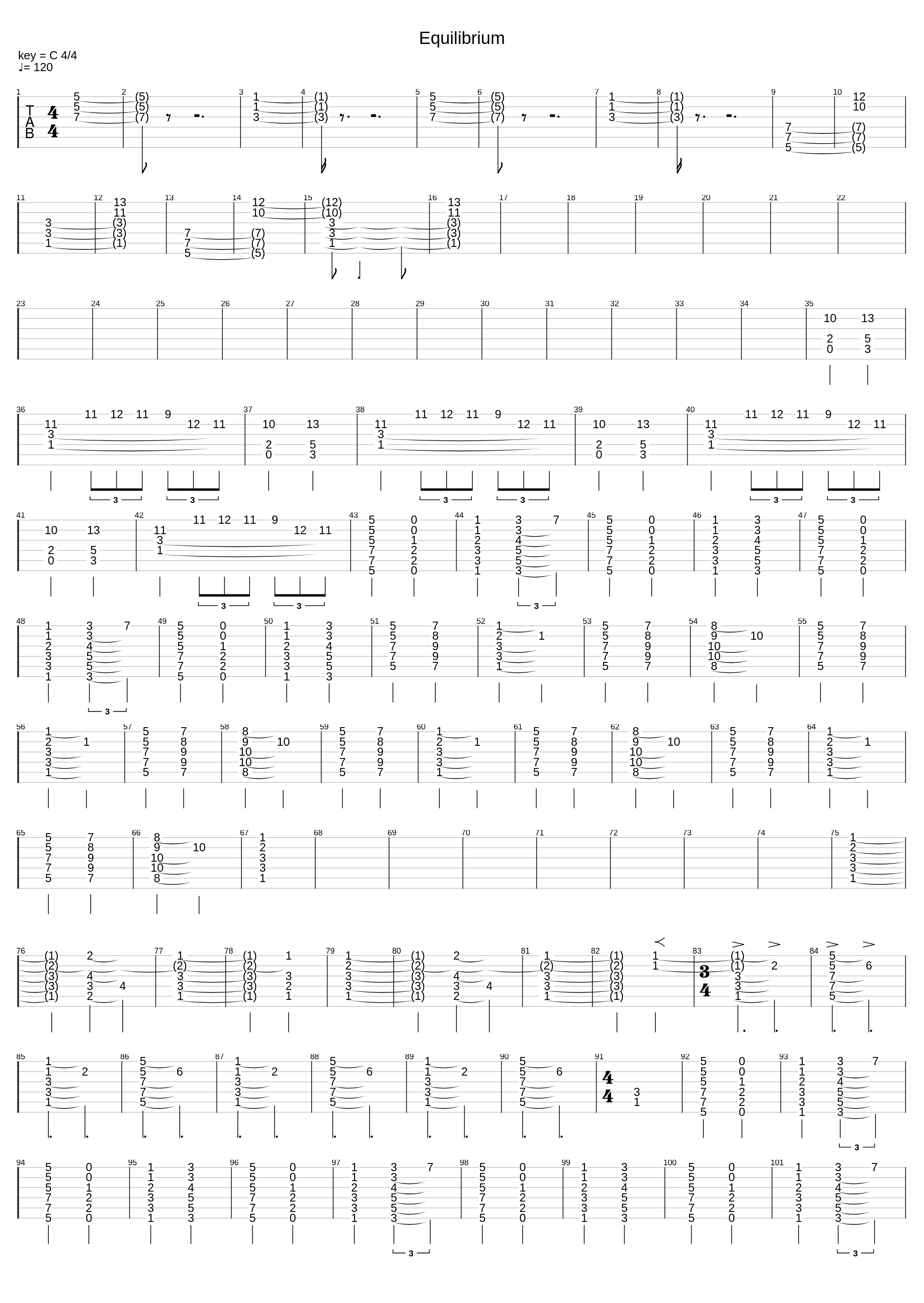 Equilibrium_HunGuy_1