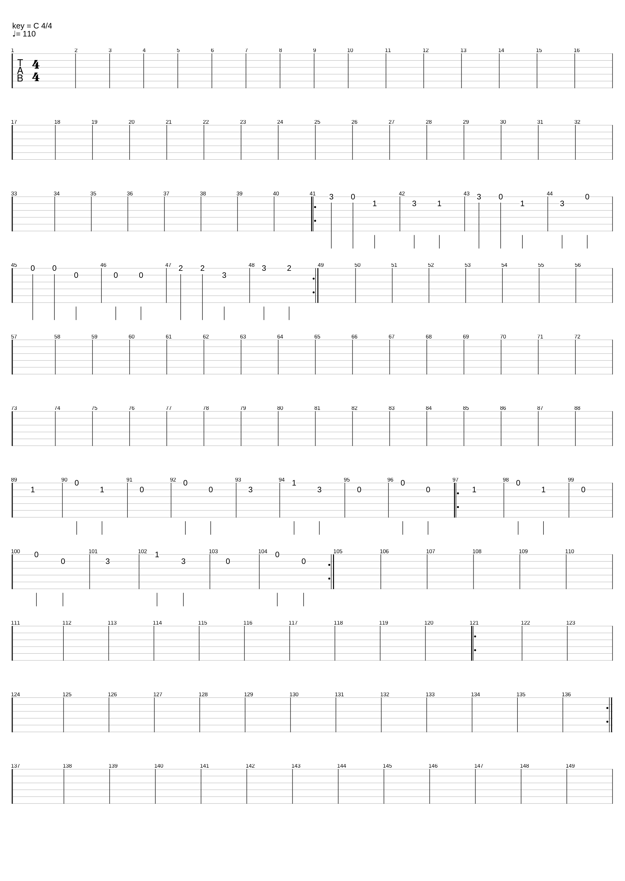 5s_Omni_1
