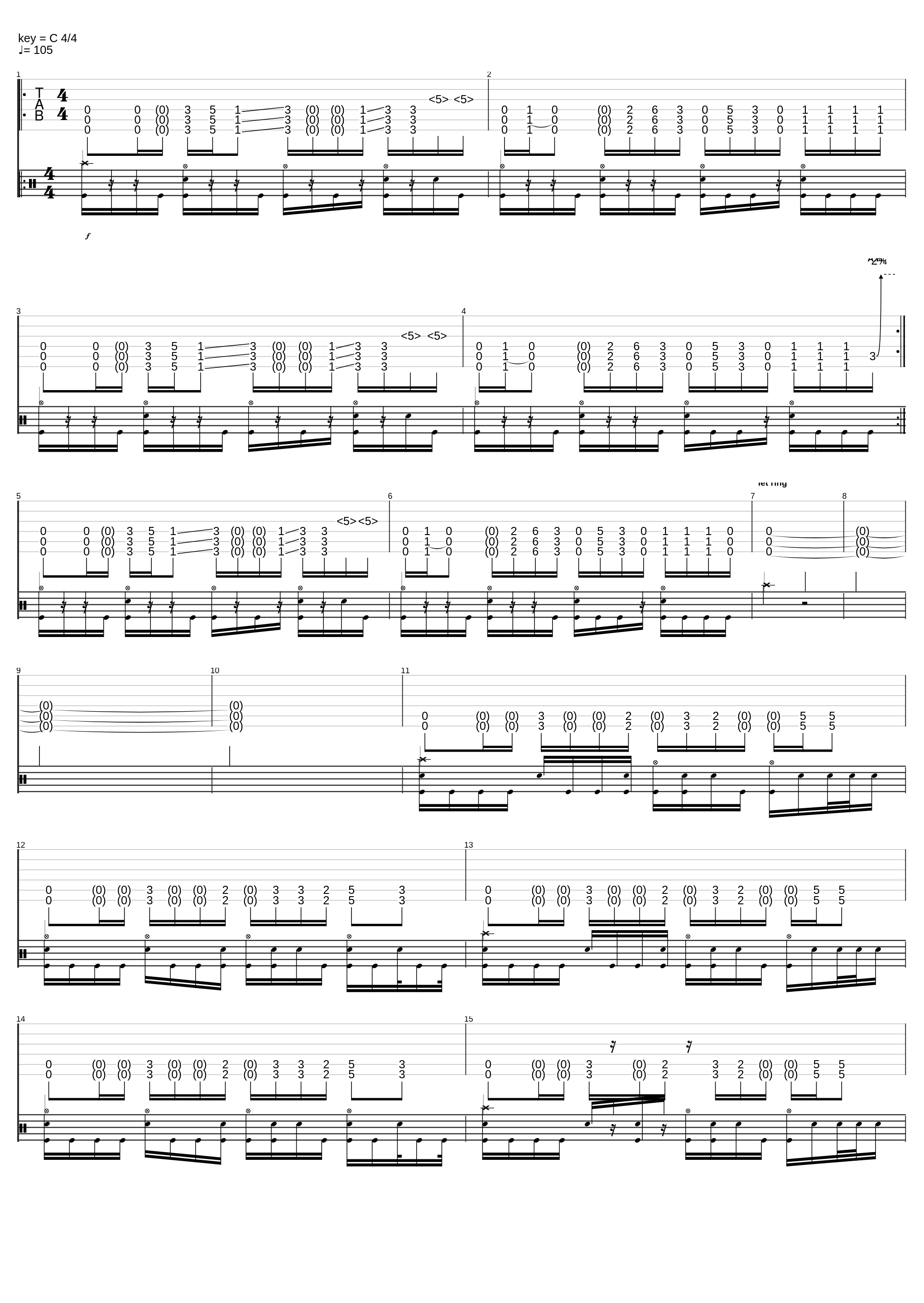 riffdemo_Unknown_1