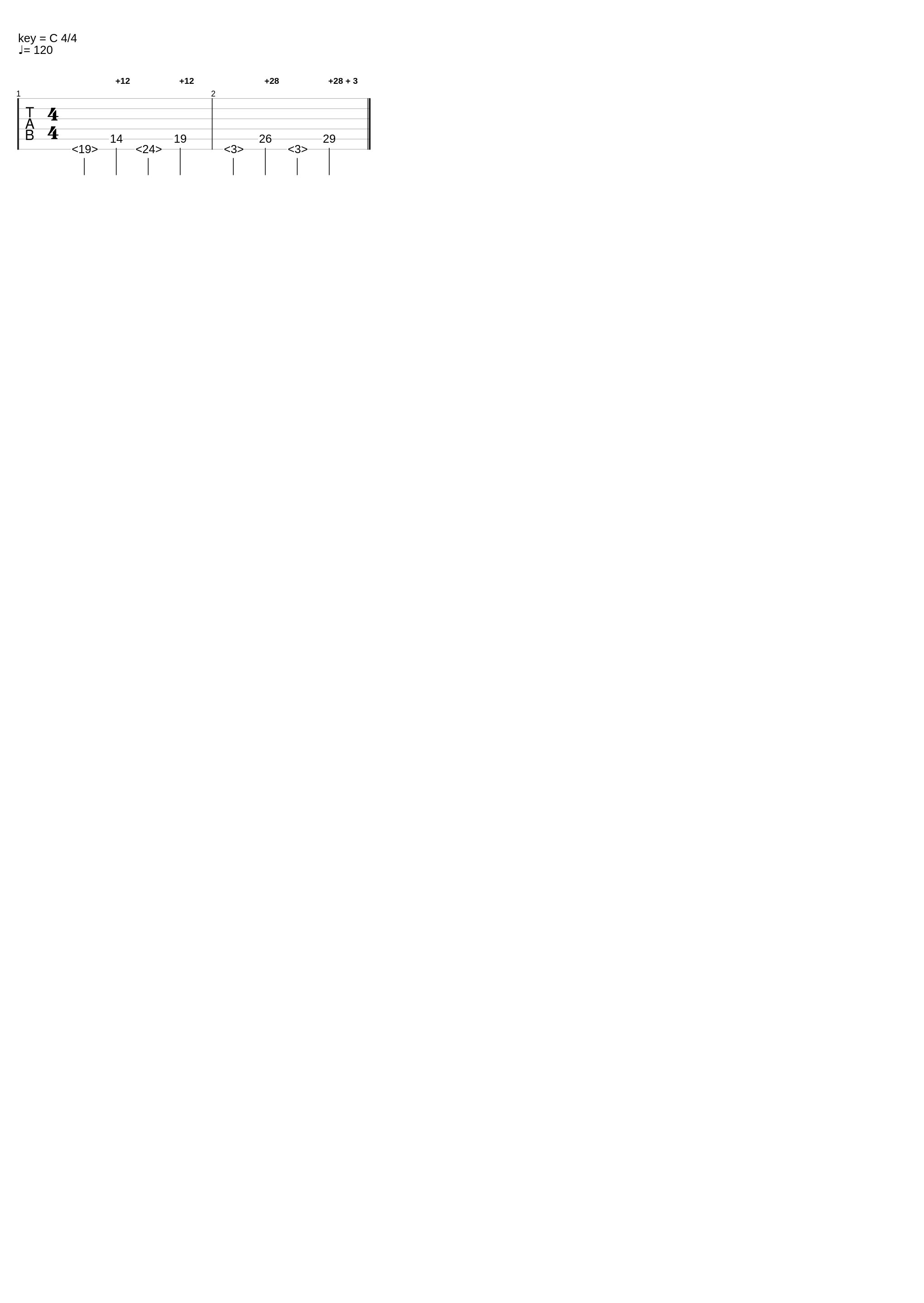 NH Unisone (GP)_Enikey_1