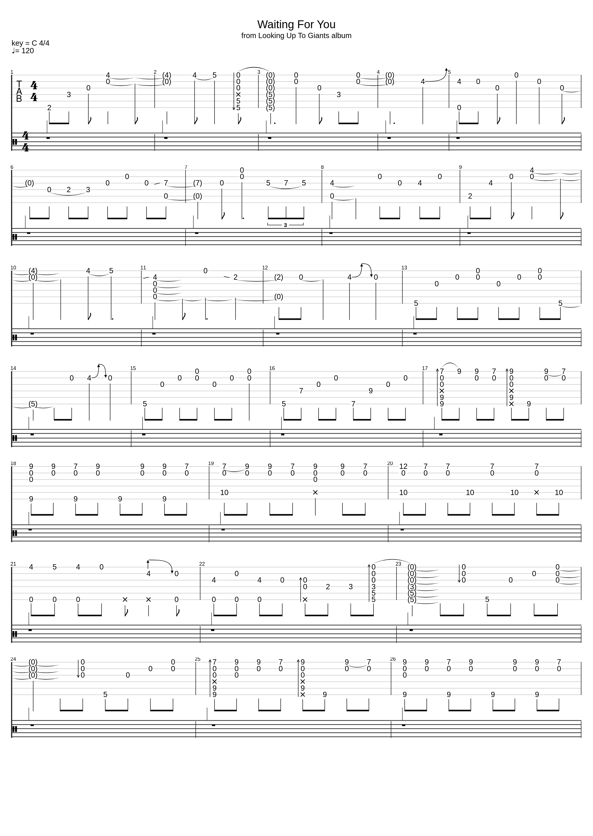 Waiting-For-You_daniel_padim_1