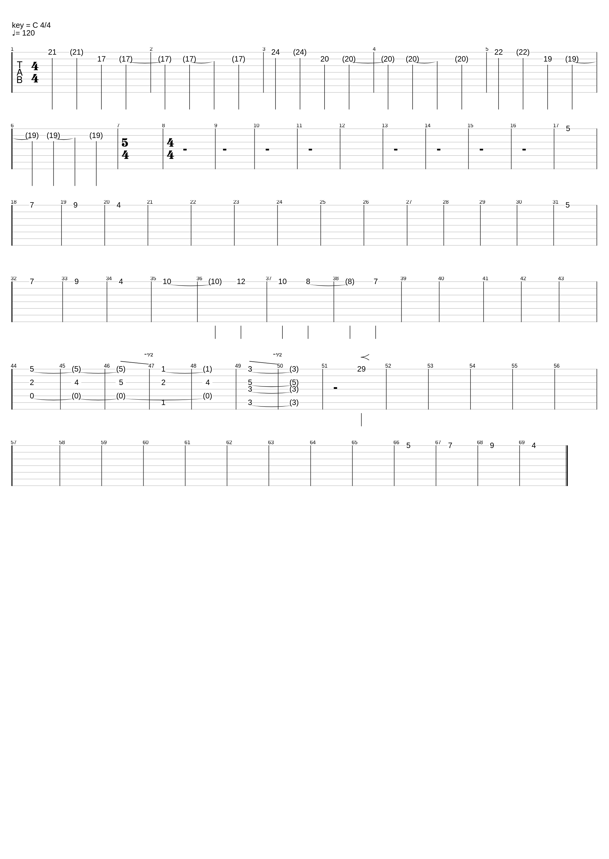 boom_Artur Bardash_1