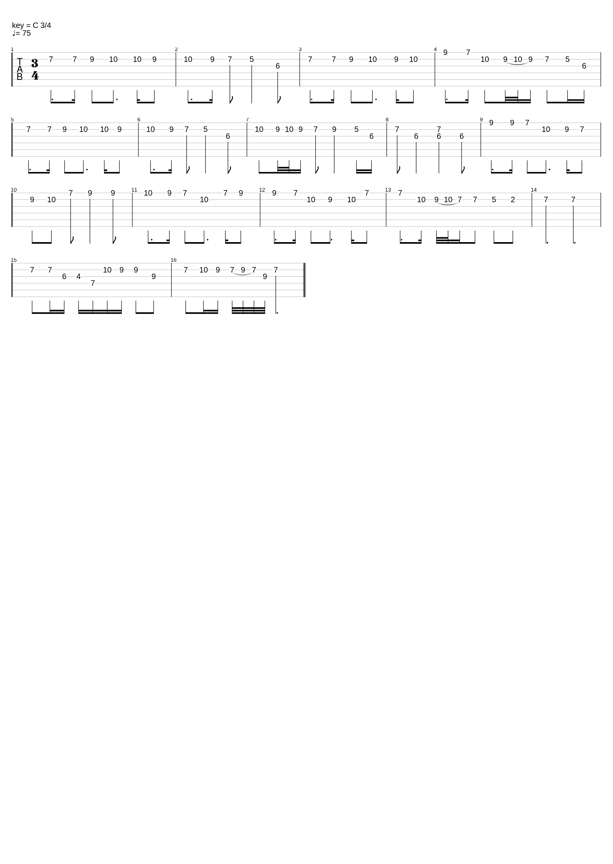 Sons of the North_Vanir_1