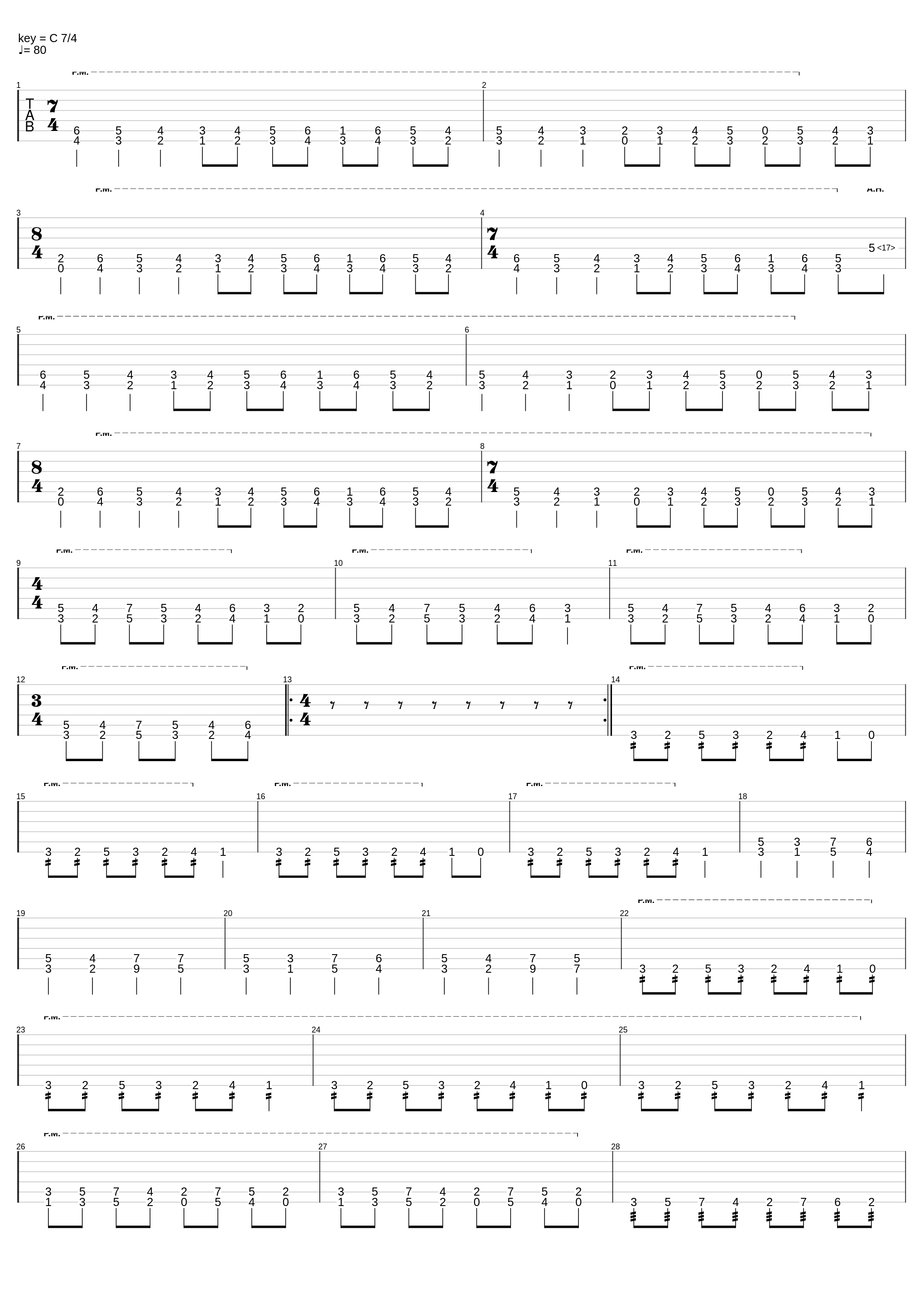 none 07_None_1