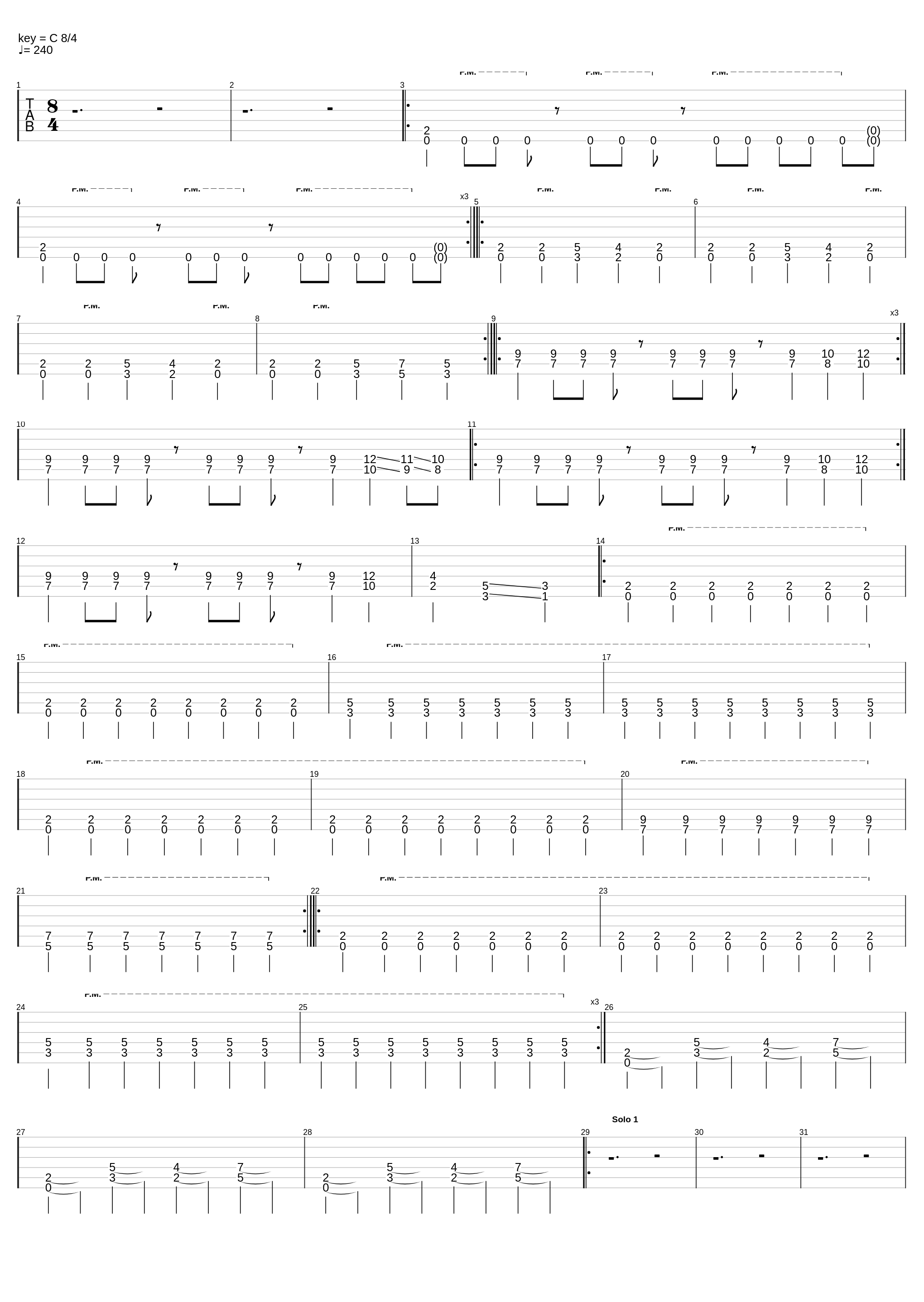 Luna_Ahuizotl_1
