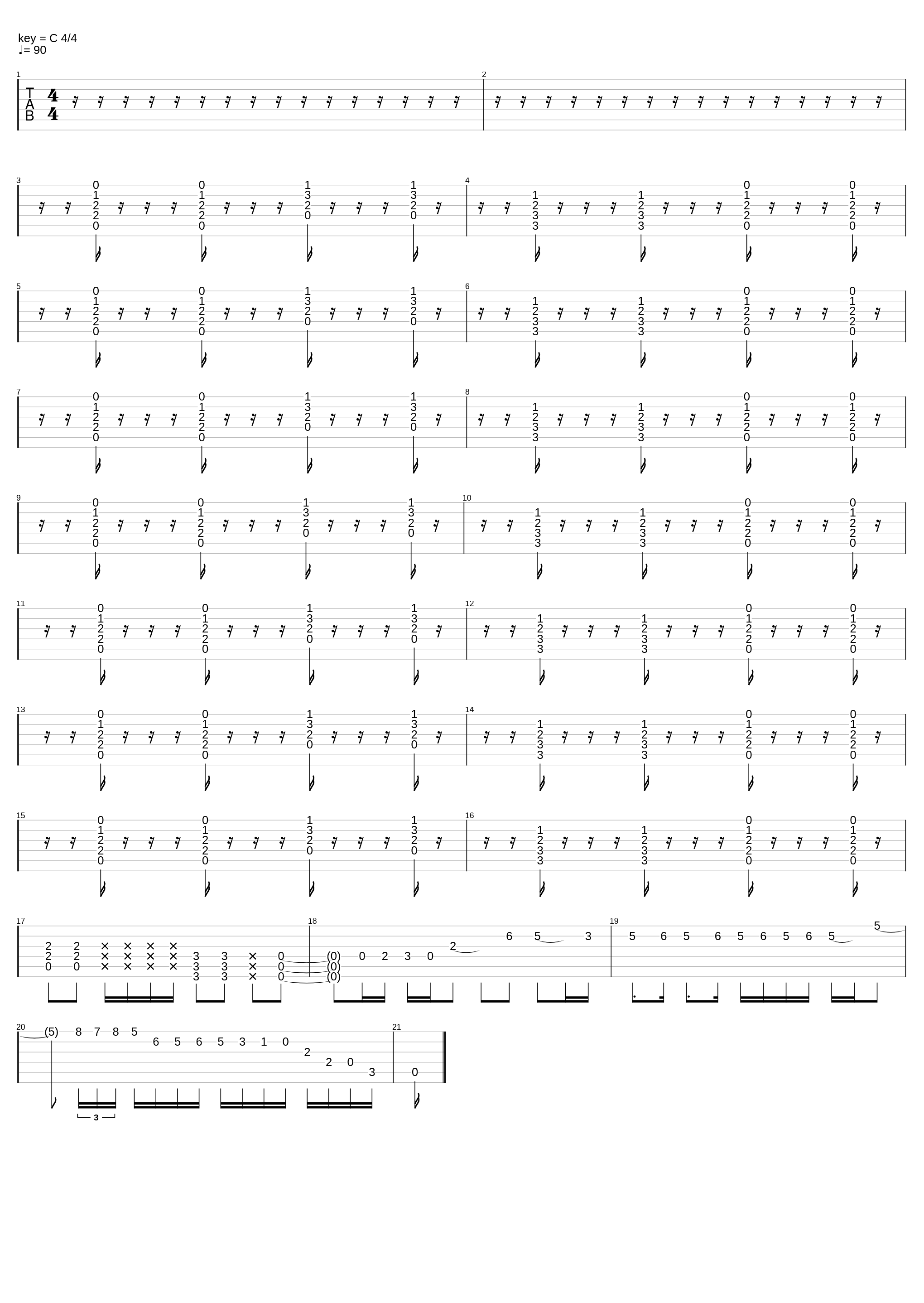 youpi (1_Patrice Flaguawi_1