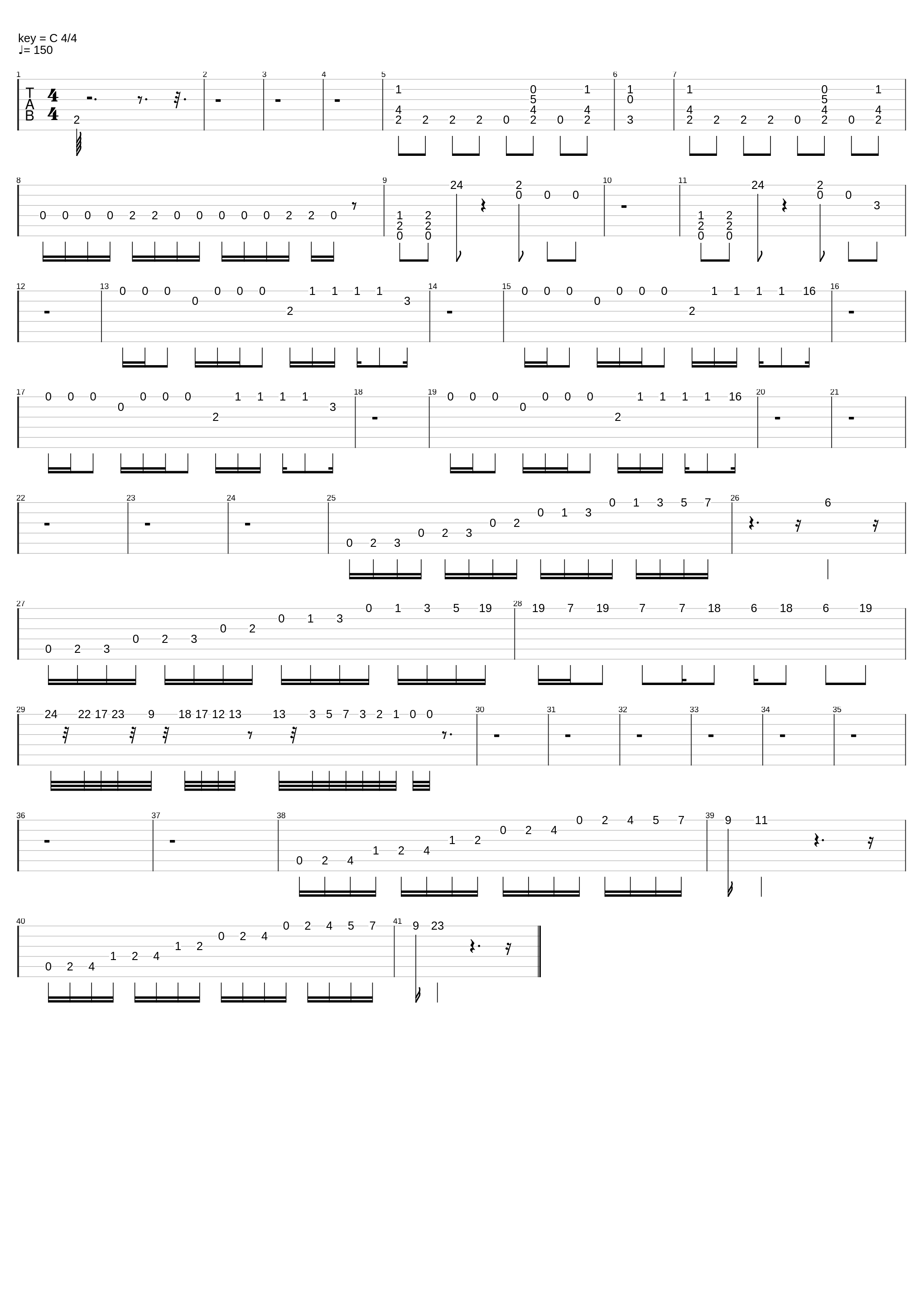 Sinking - guitars only_Fpc_1