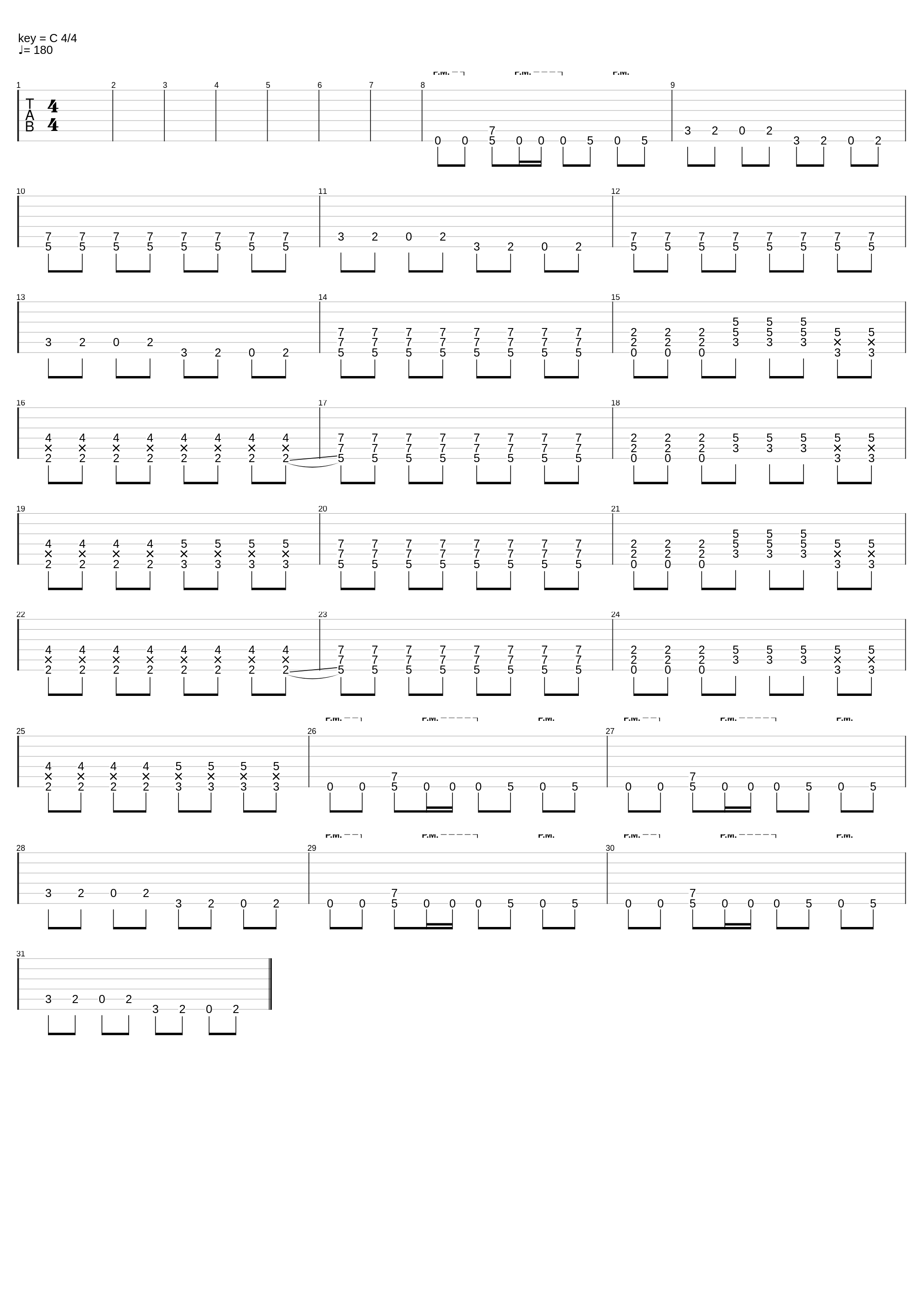 chaos theory (trial run)_Eetun V._1