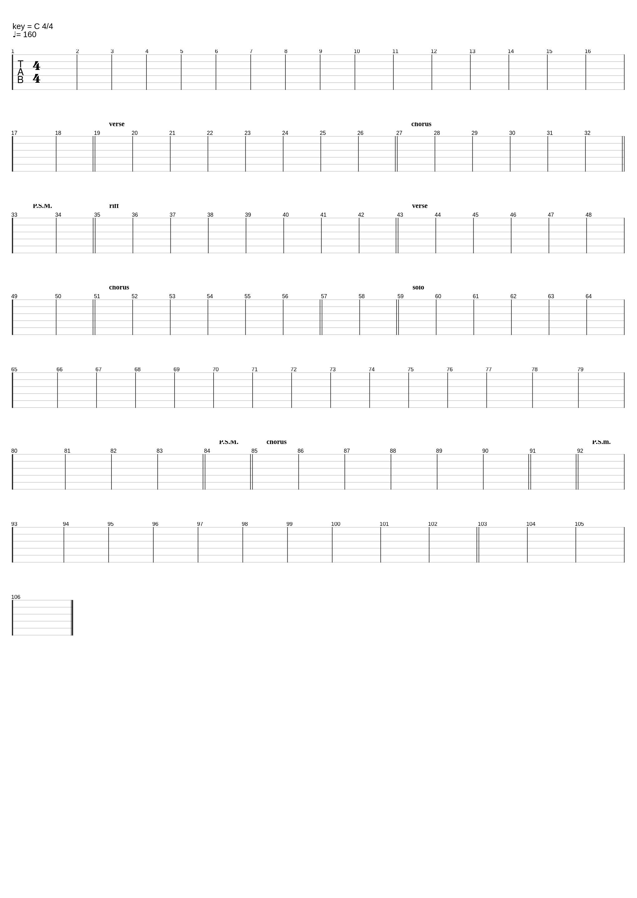 violent speed_Violentcrush_1
