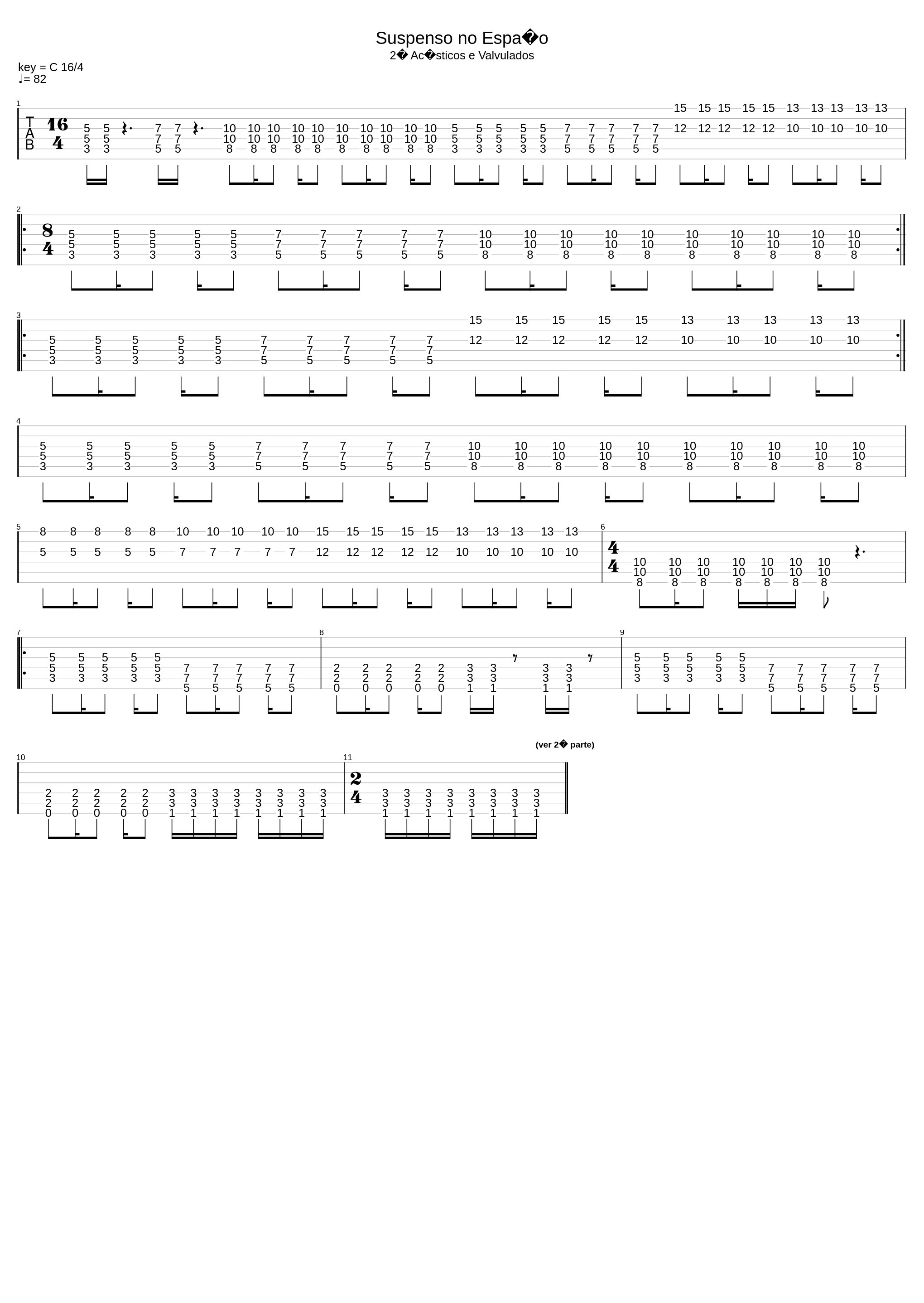 Suspenso no Espaço_Acusticos E Valvulados_1