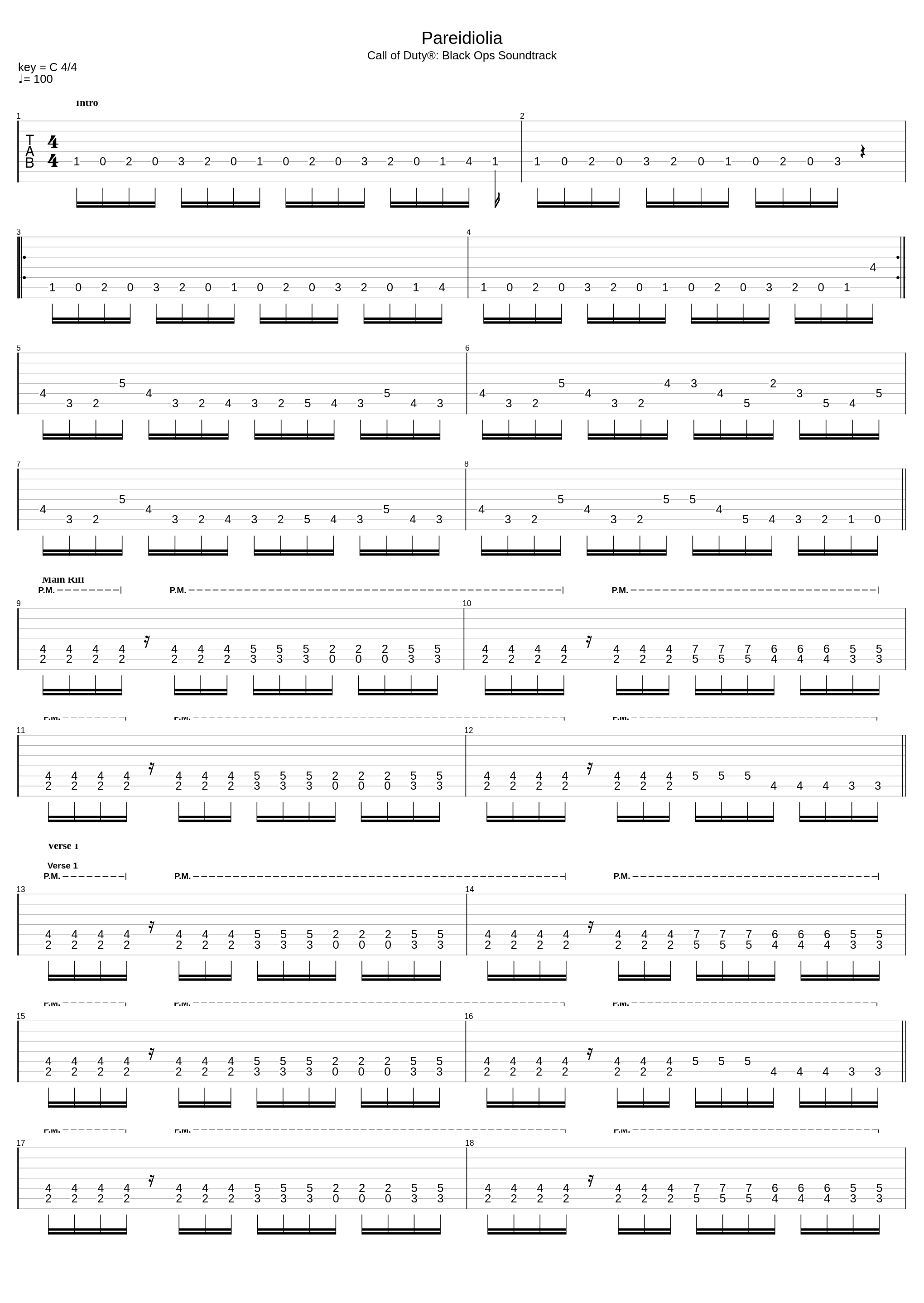 pareidolia bass_Kevin Sherwood_1