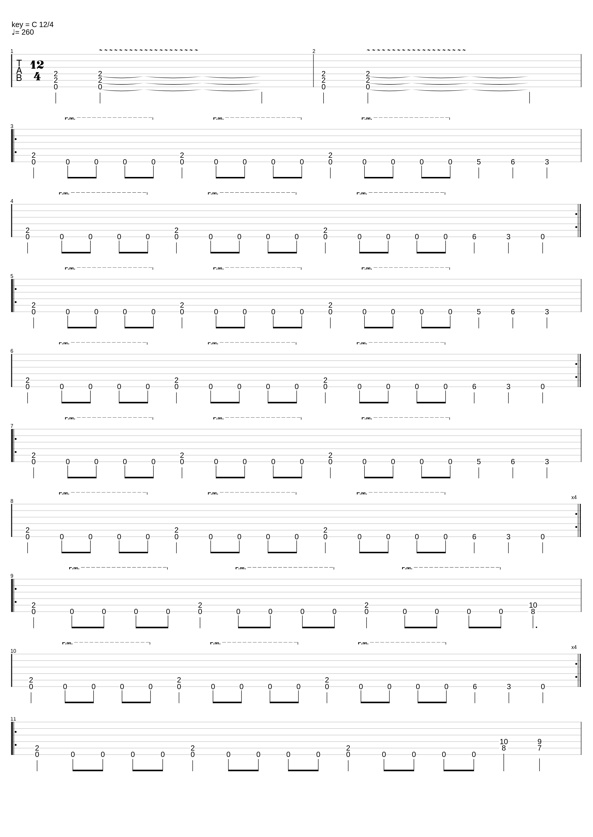 Xinocuesco_Ahuizotl_1
