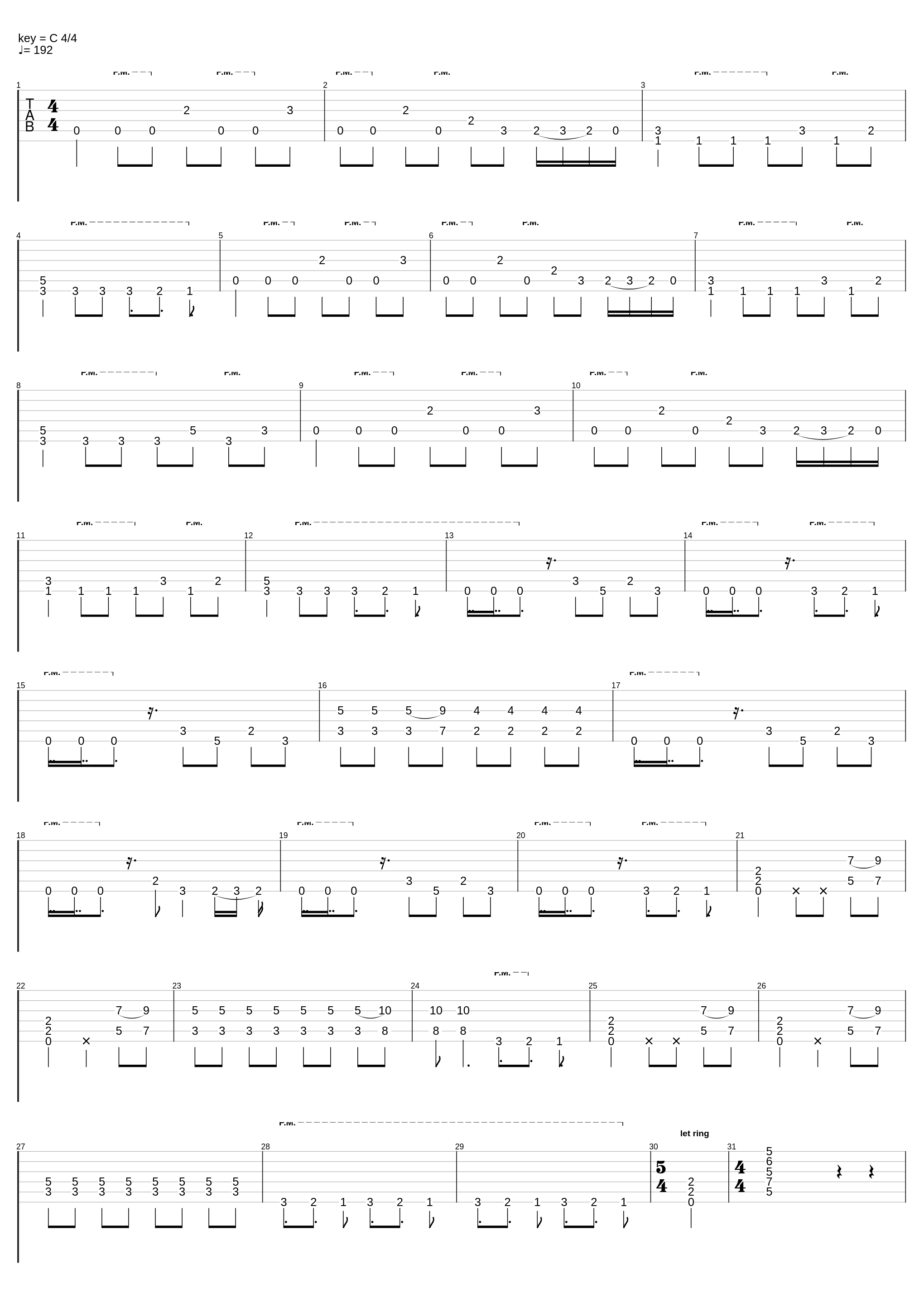 PARTY(BREAKDOWN)_Ucd_1