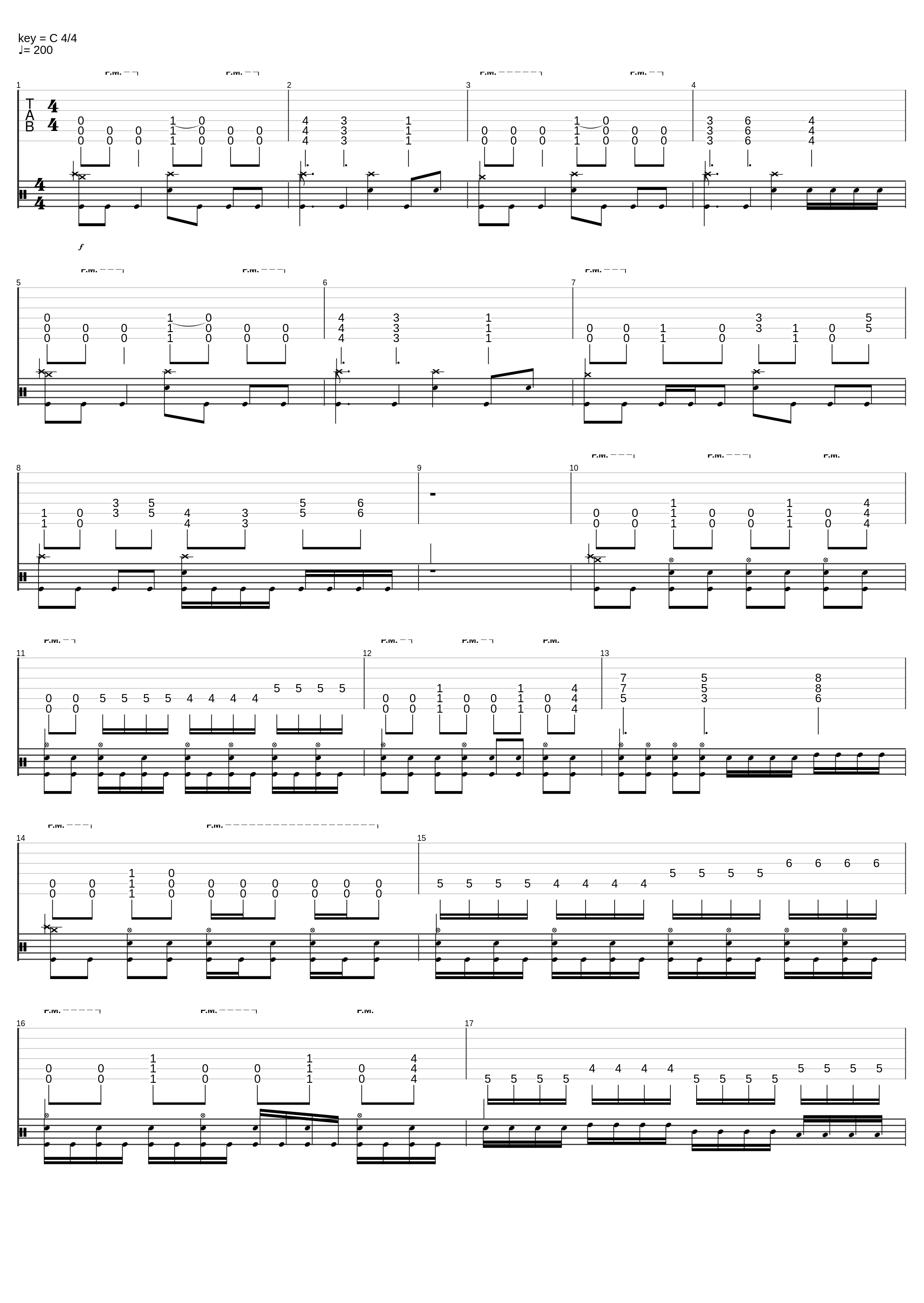 POIUYTF_Oiuytf_1