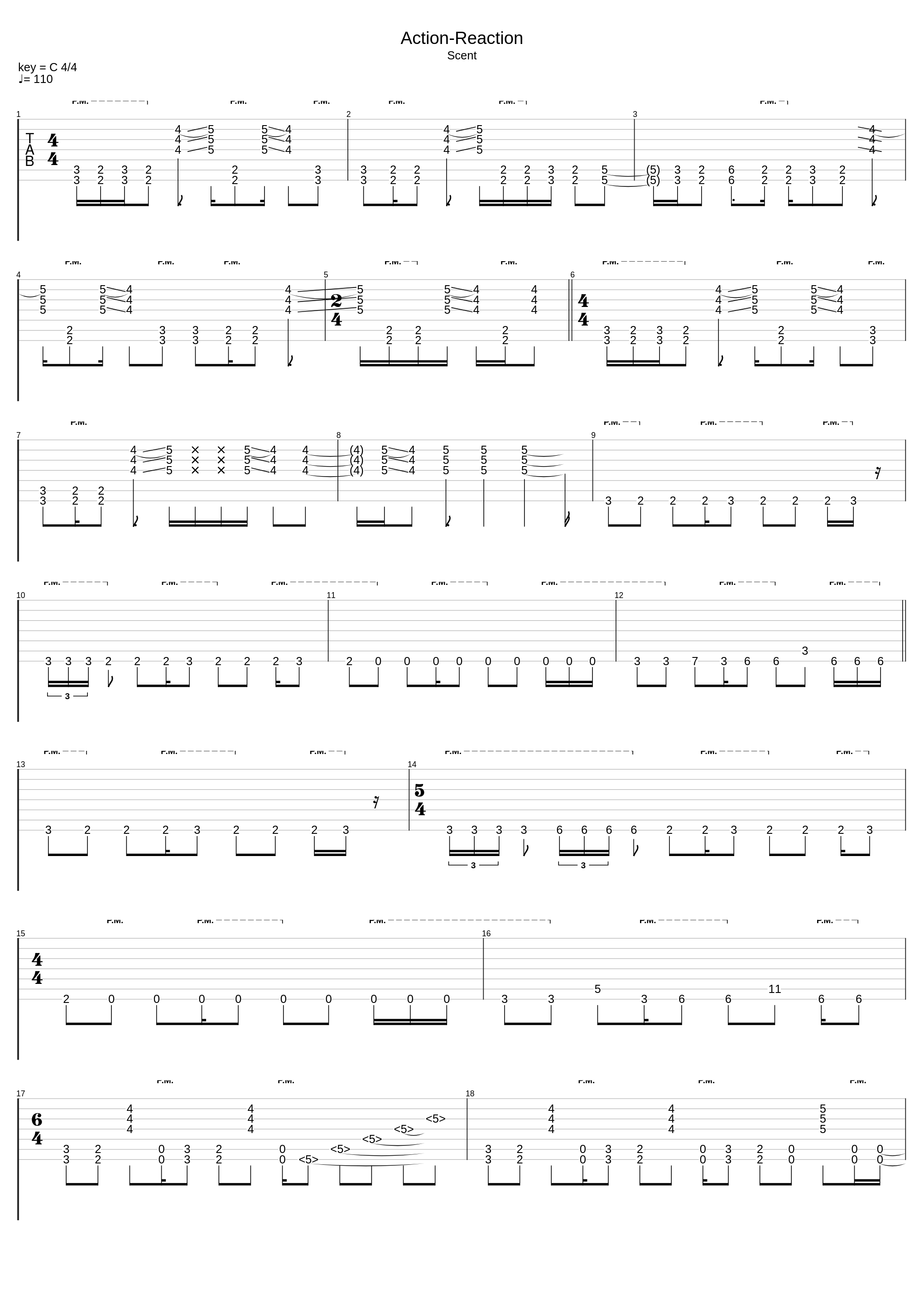 Action-Reaction_Walking Across Jupiter_1