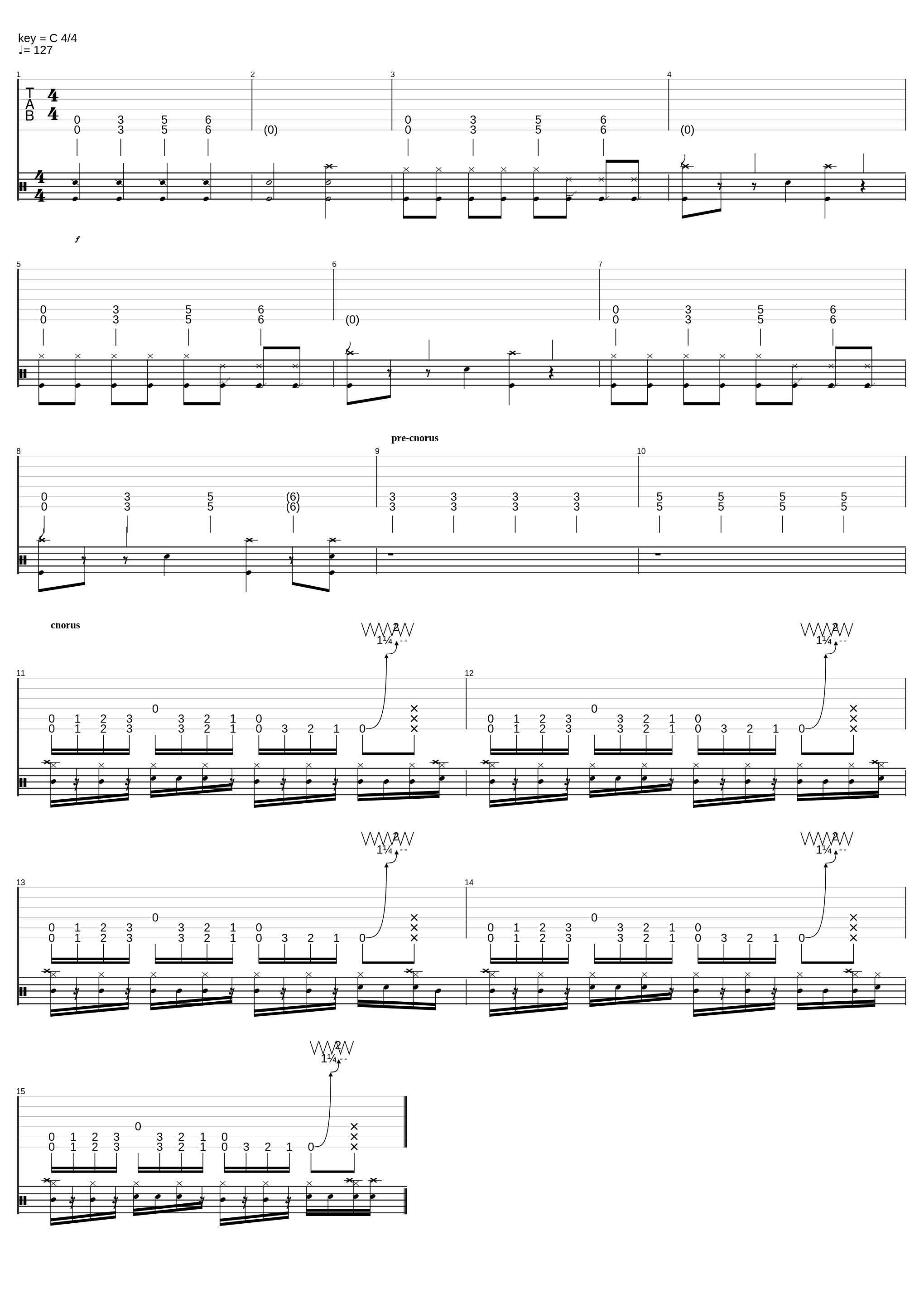 demo_Icen_1