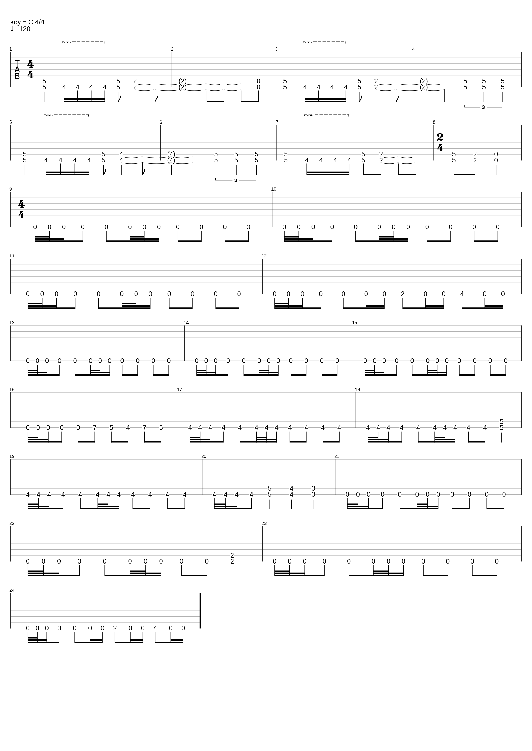 Maybe mark 17_Clufflebot_1