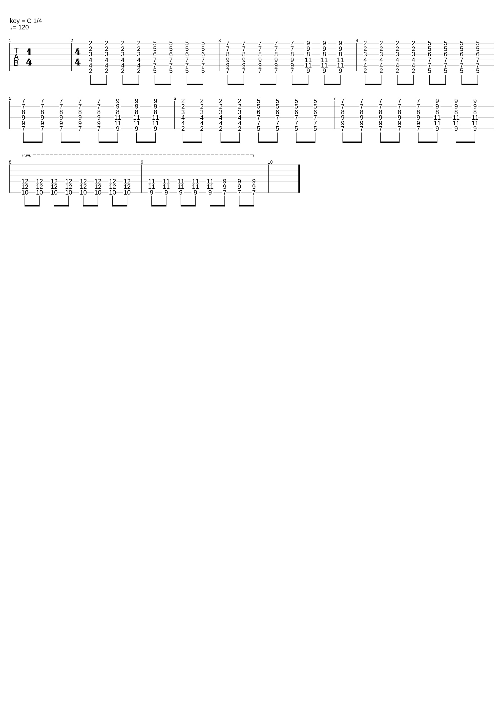 a no se remaster_Caballofasica_1