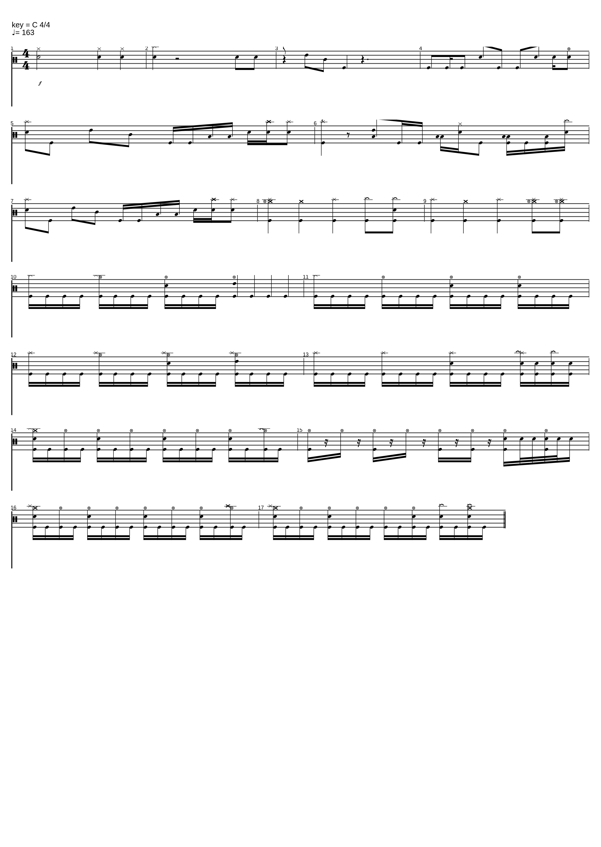drums test_Leepictestaccount_1