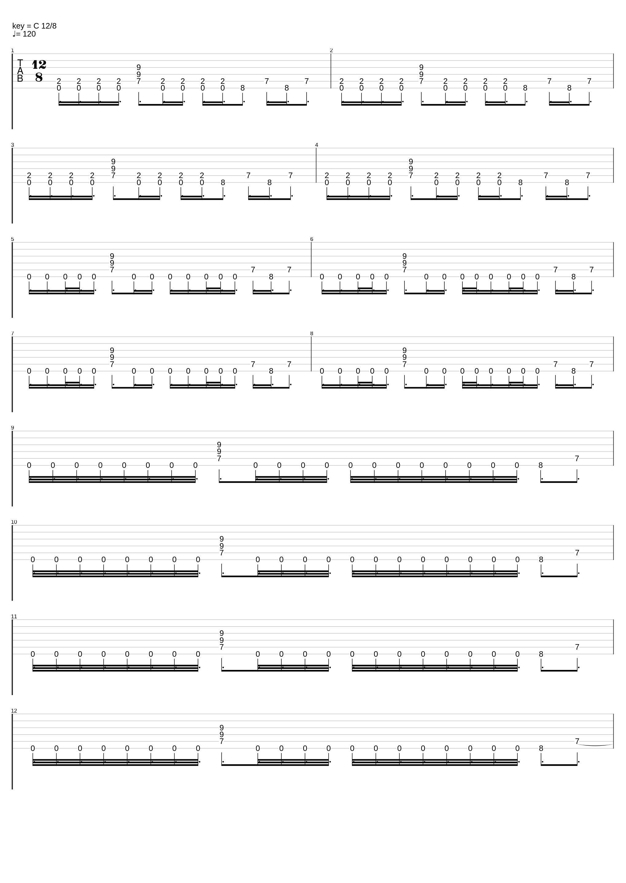 Dry Knife_Grid Sweep_1