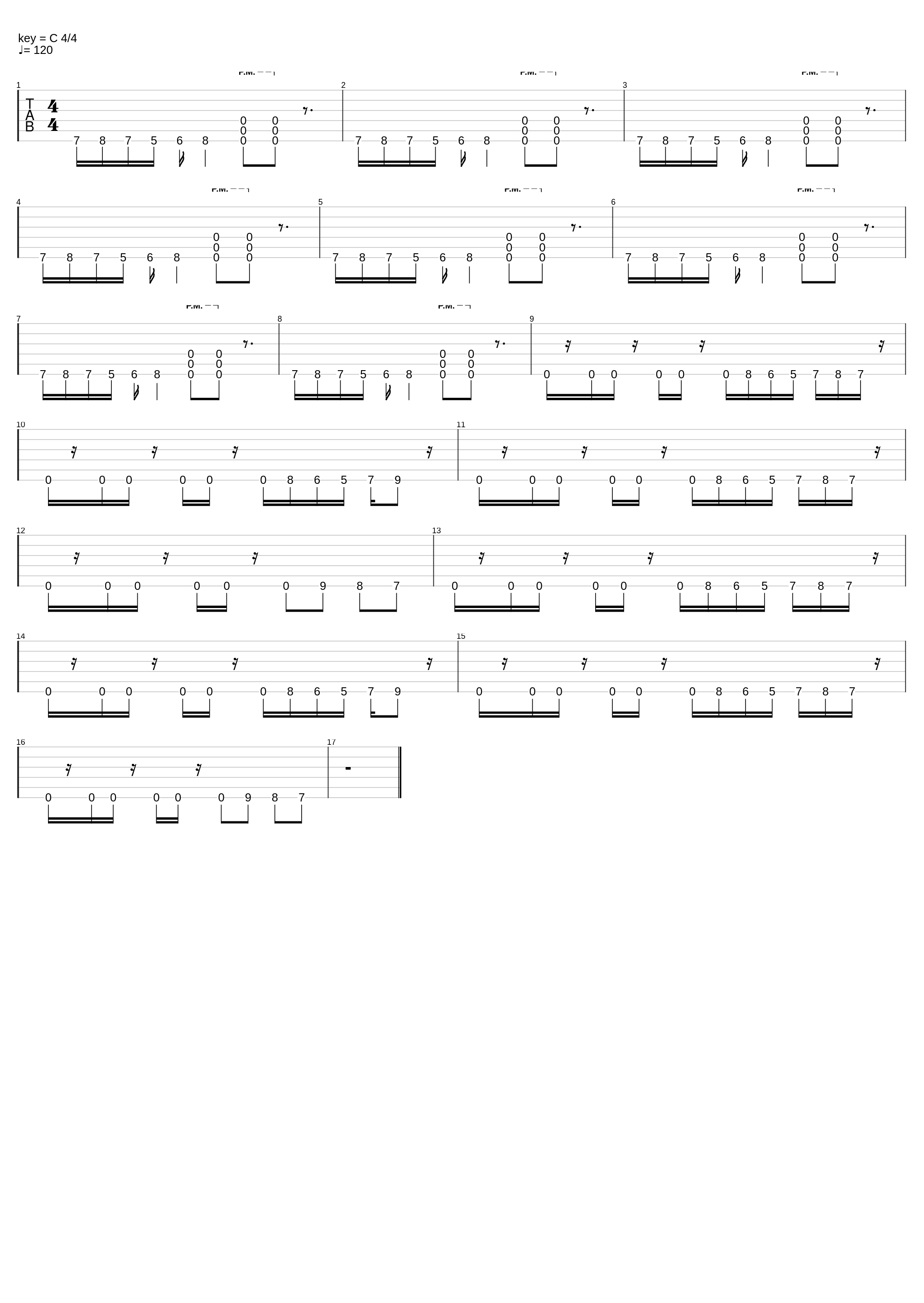 Midnight_Wither Storm_1