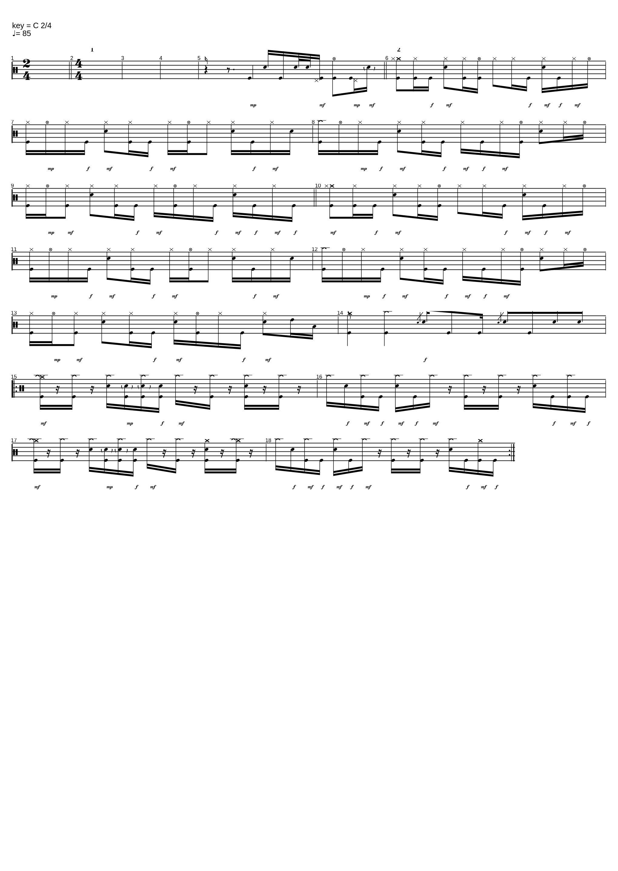 Pechcenie_Kenske_1