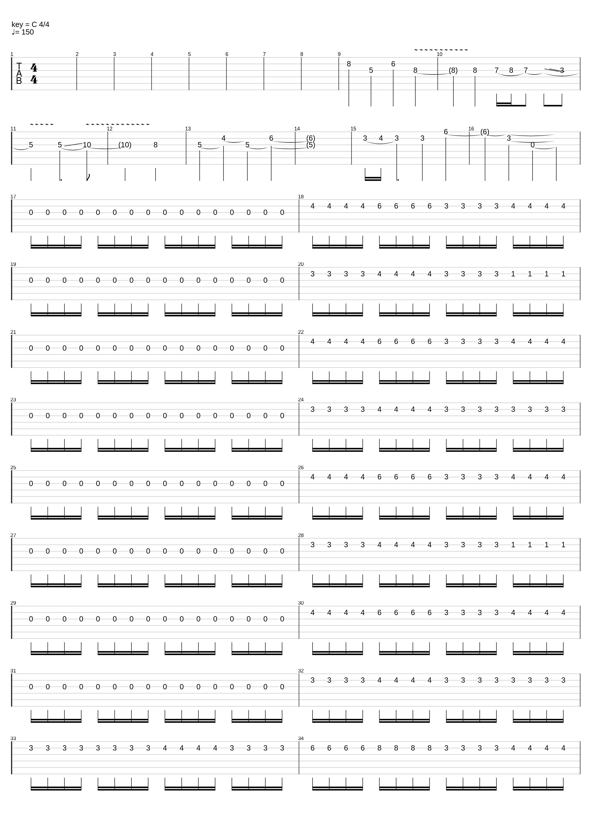 Мёртвые_Жуда_1
