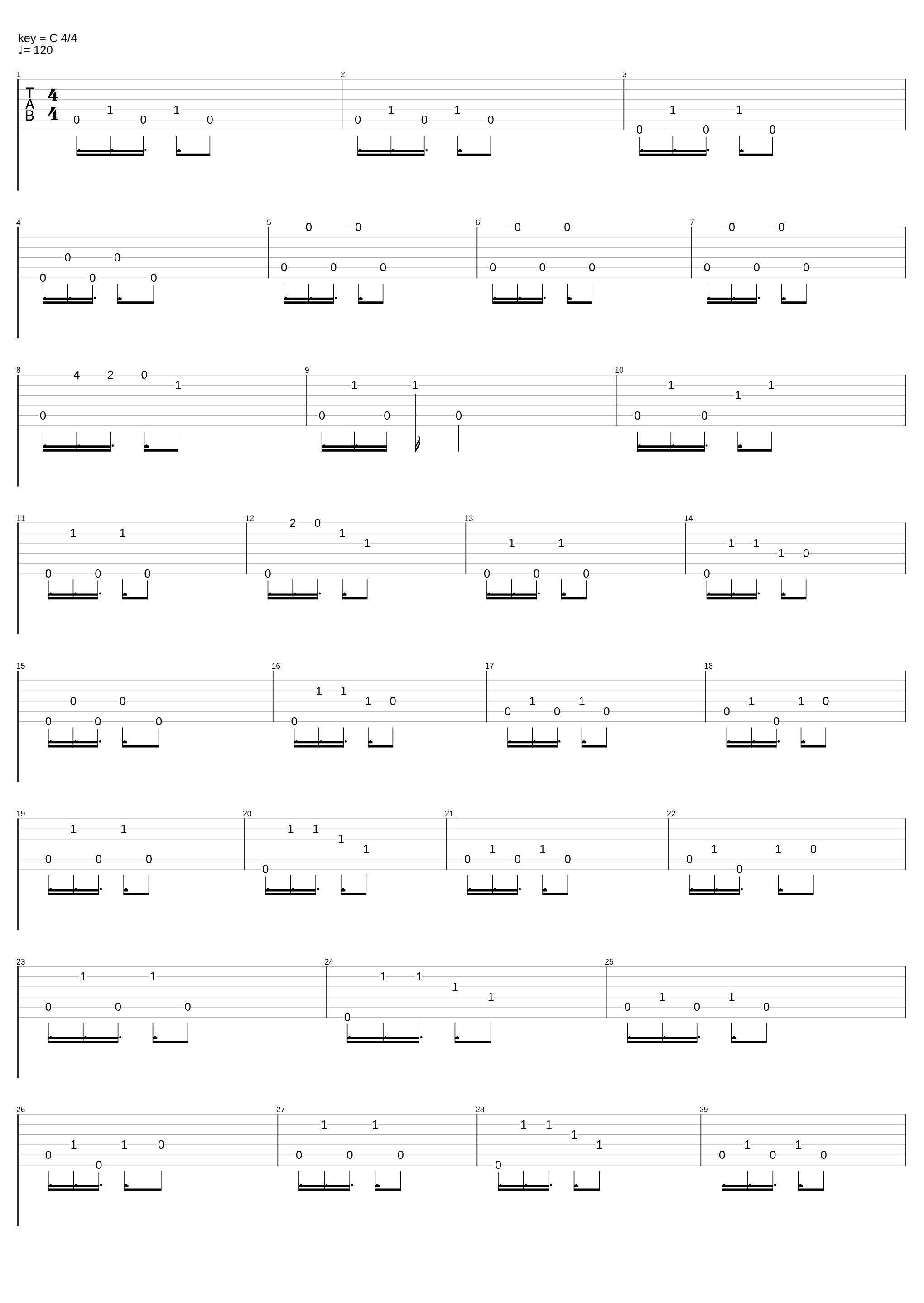 Victory (piano)_Two Steps From Hell_1