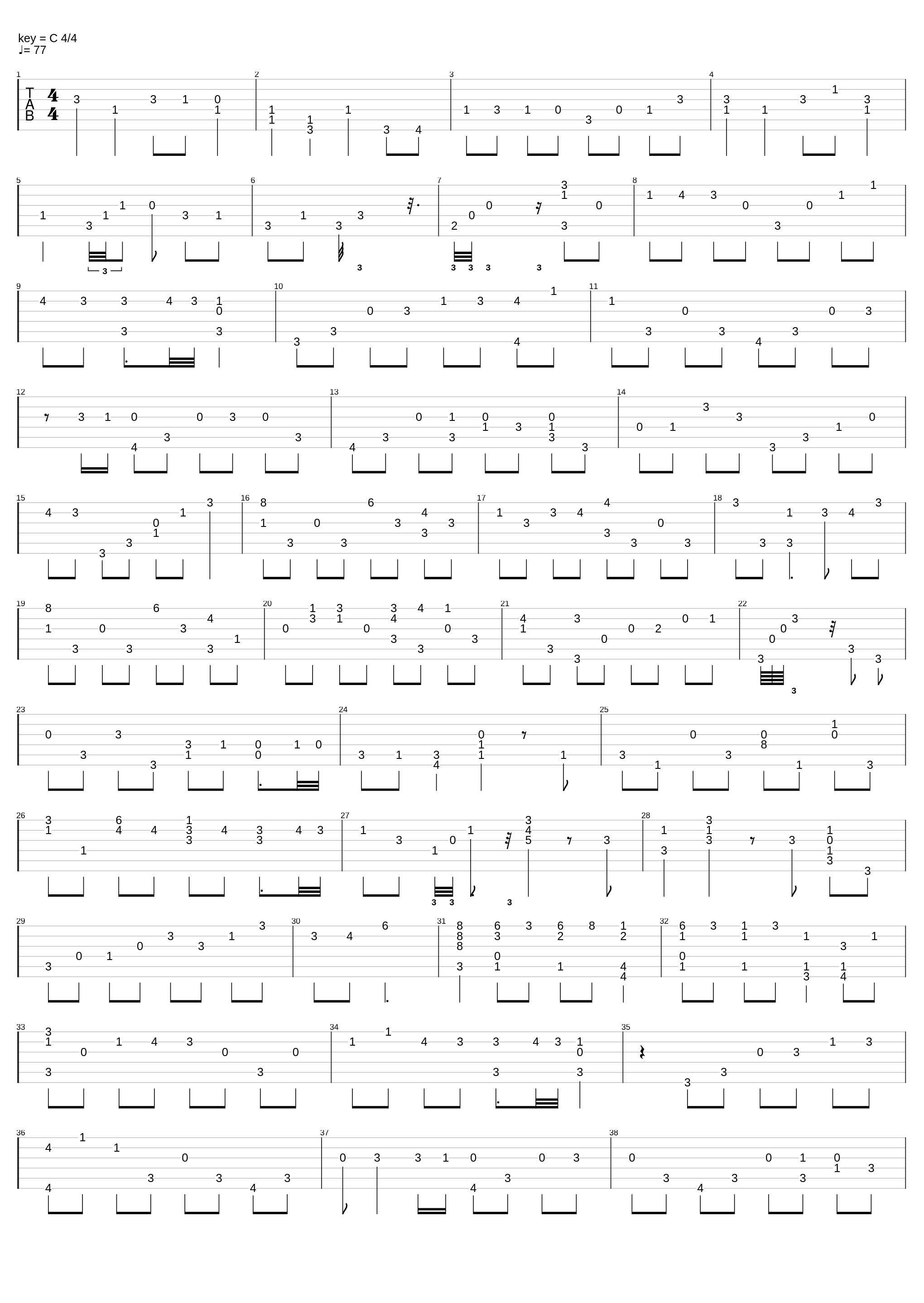 Elysium_Xenoblade Chonicles 2_1