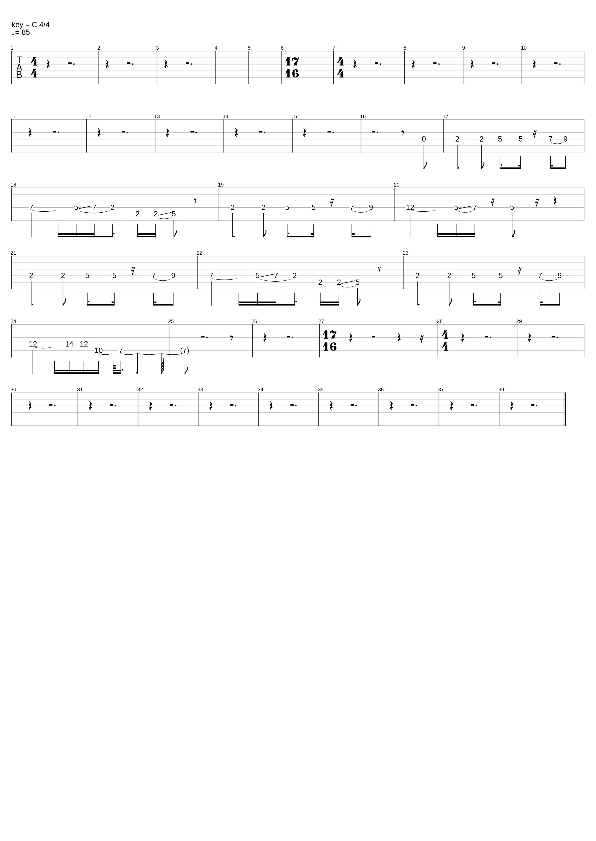 Walk-a-about_Herald Jenkins Vii_1