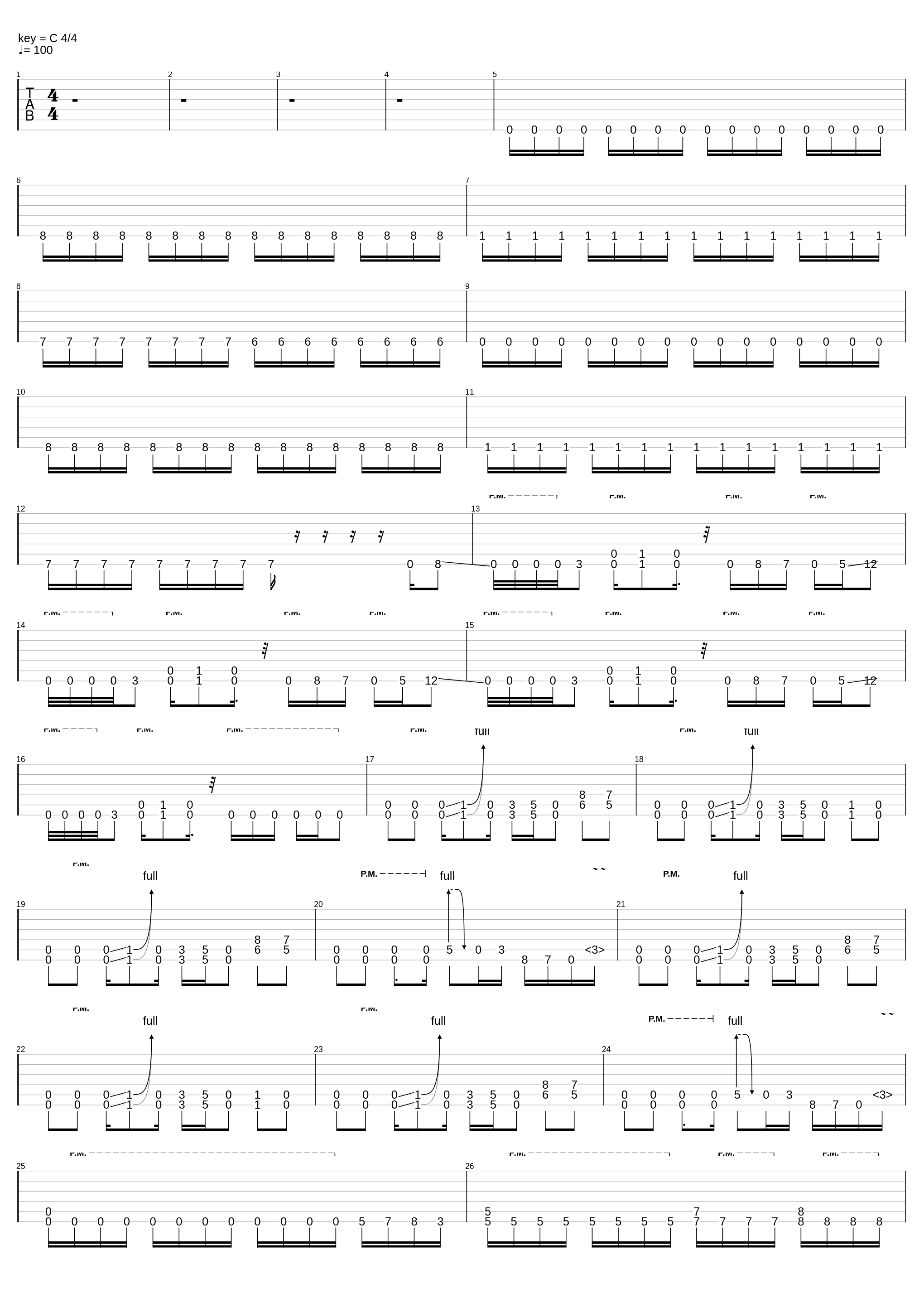 the kappale_Niilo Hatakka_1
