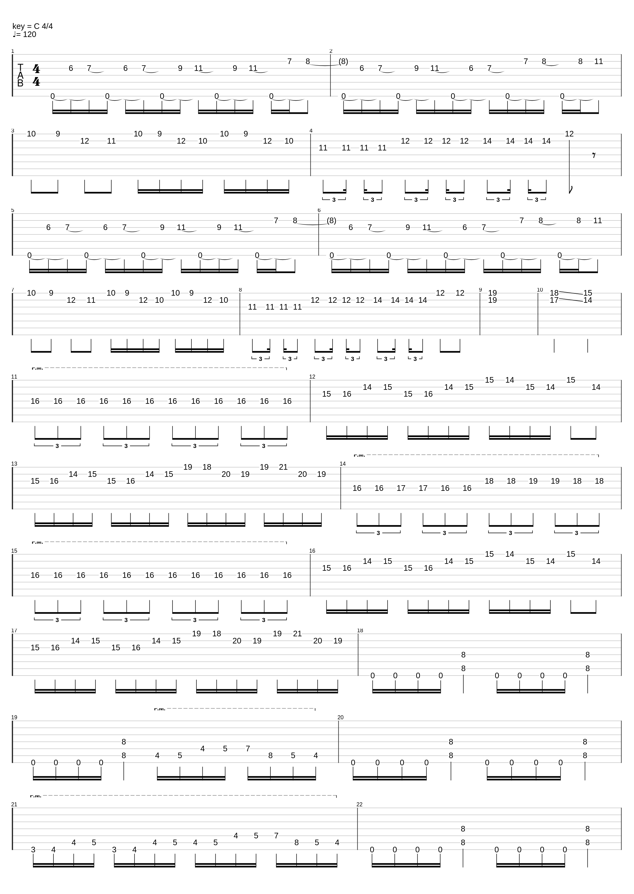 Herbert_Clufflebot_1