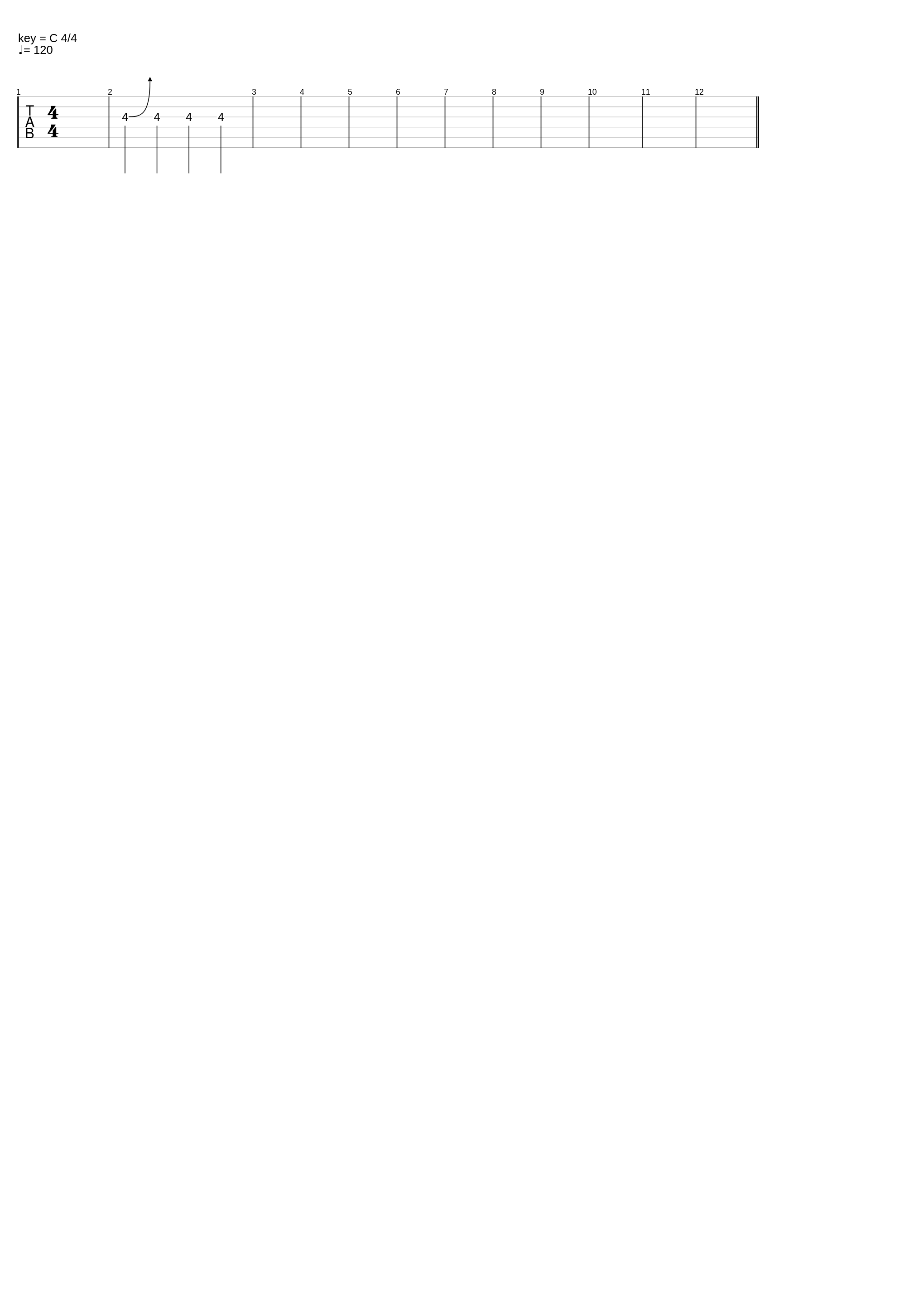 bend_Tester_1