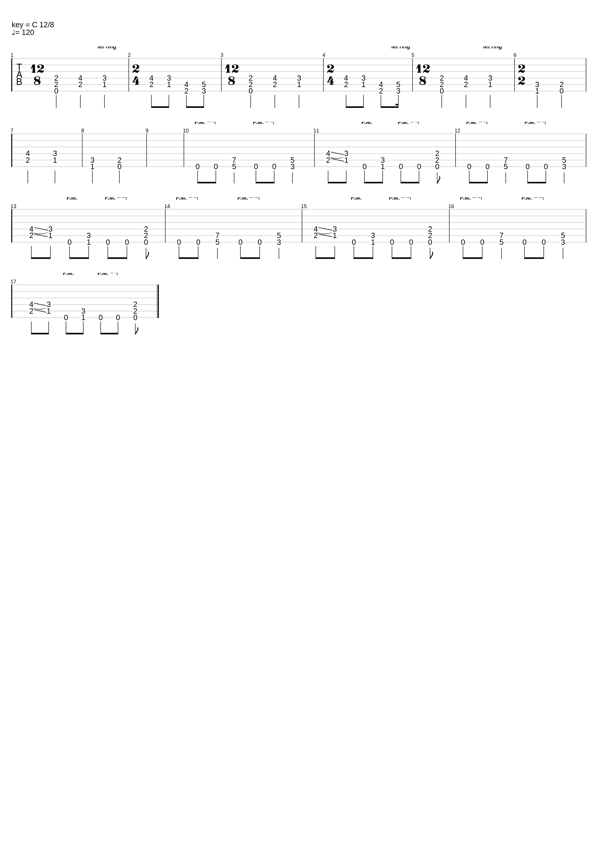 1_Птичка_1