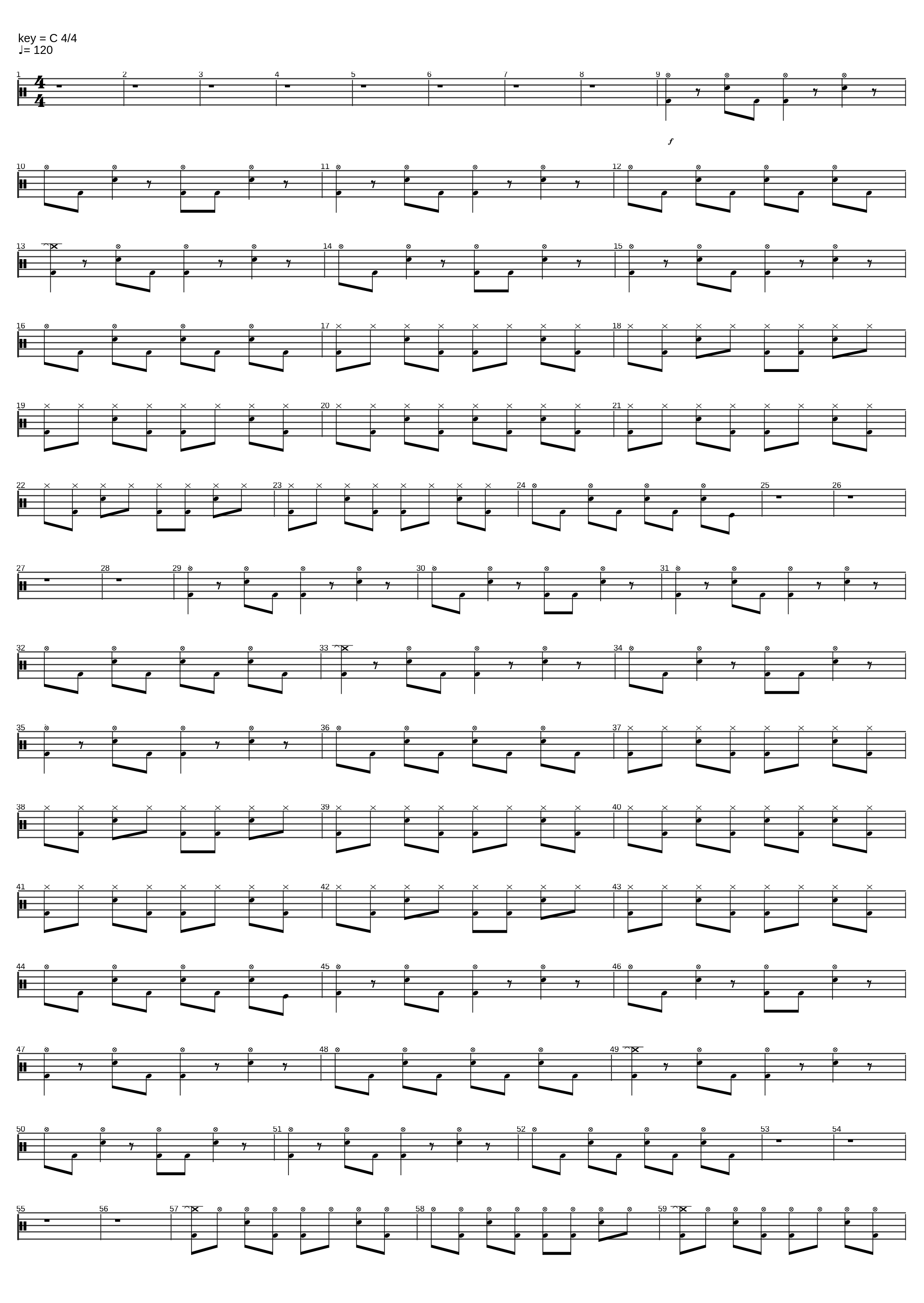 la verdadera_Brunu_1