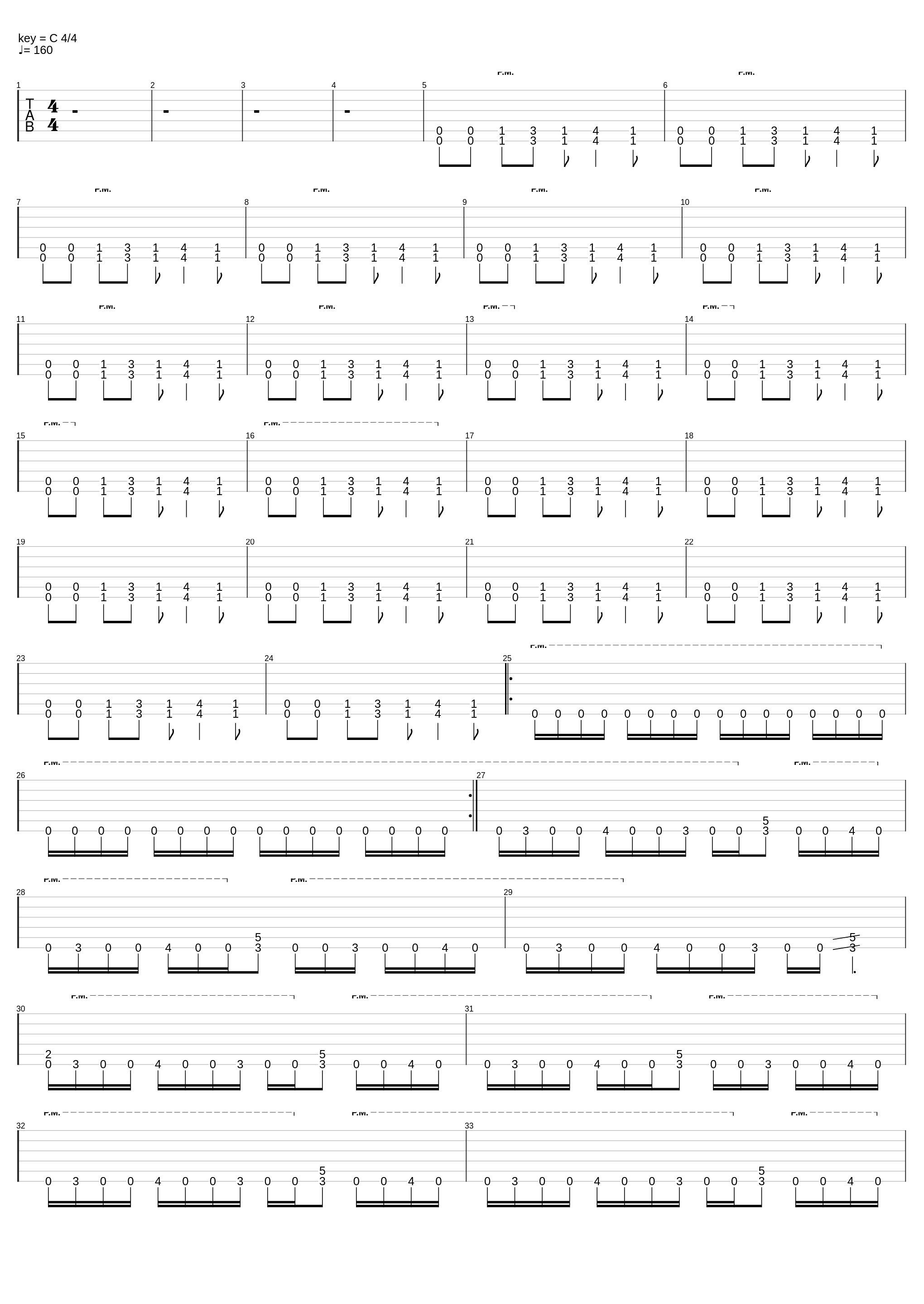 Demo_Leepictestaccount_1