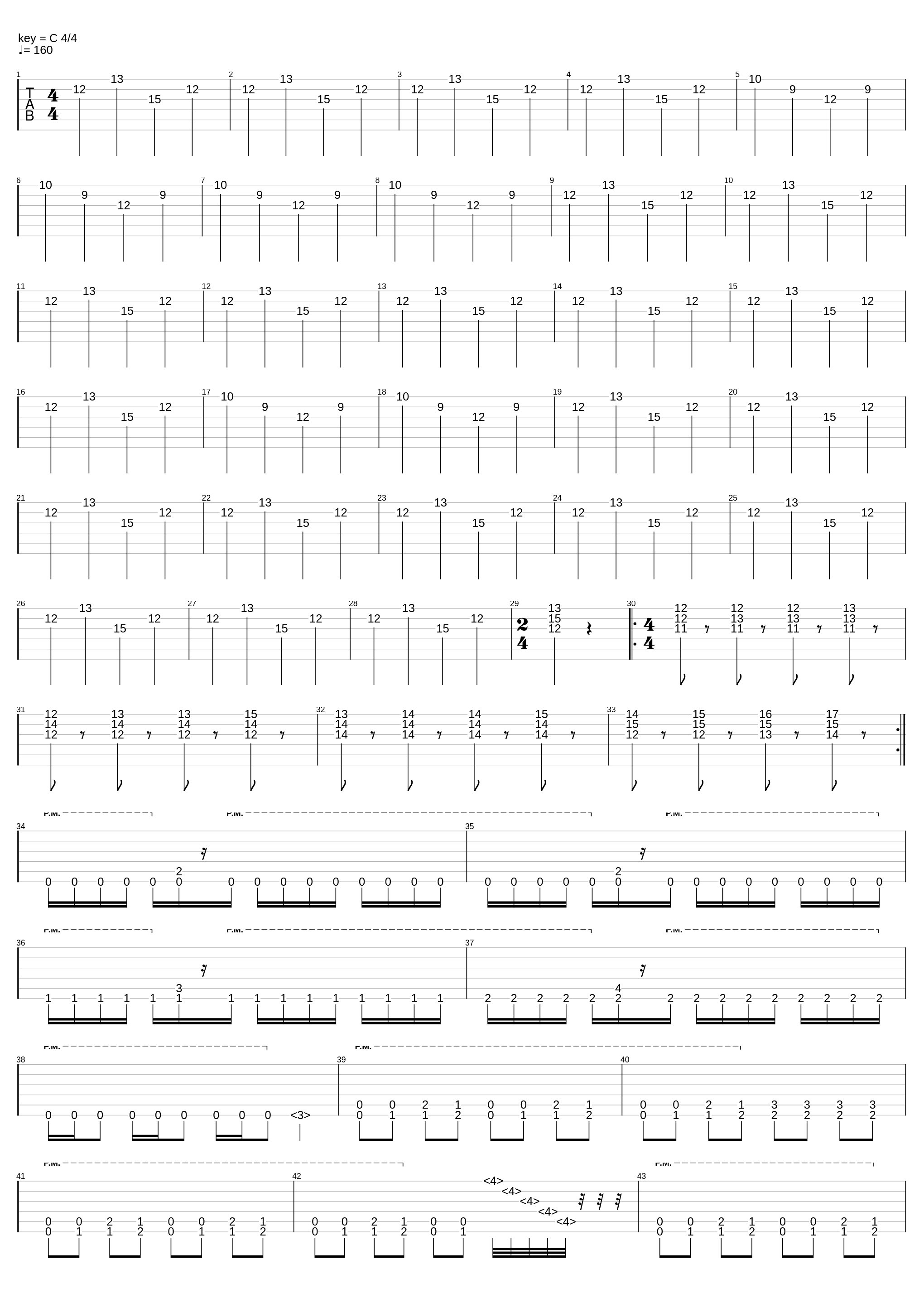 Part 1 (Eb)_Decharot_1