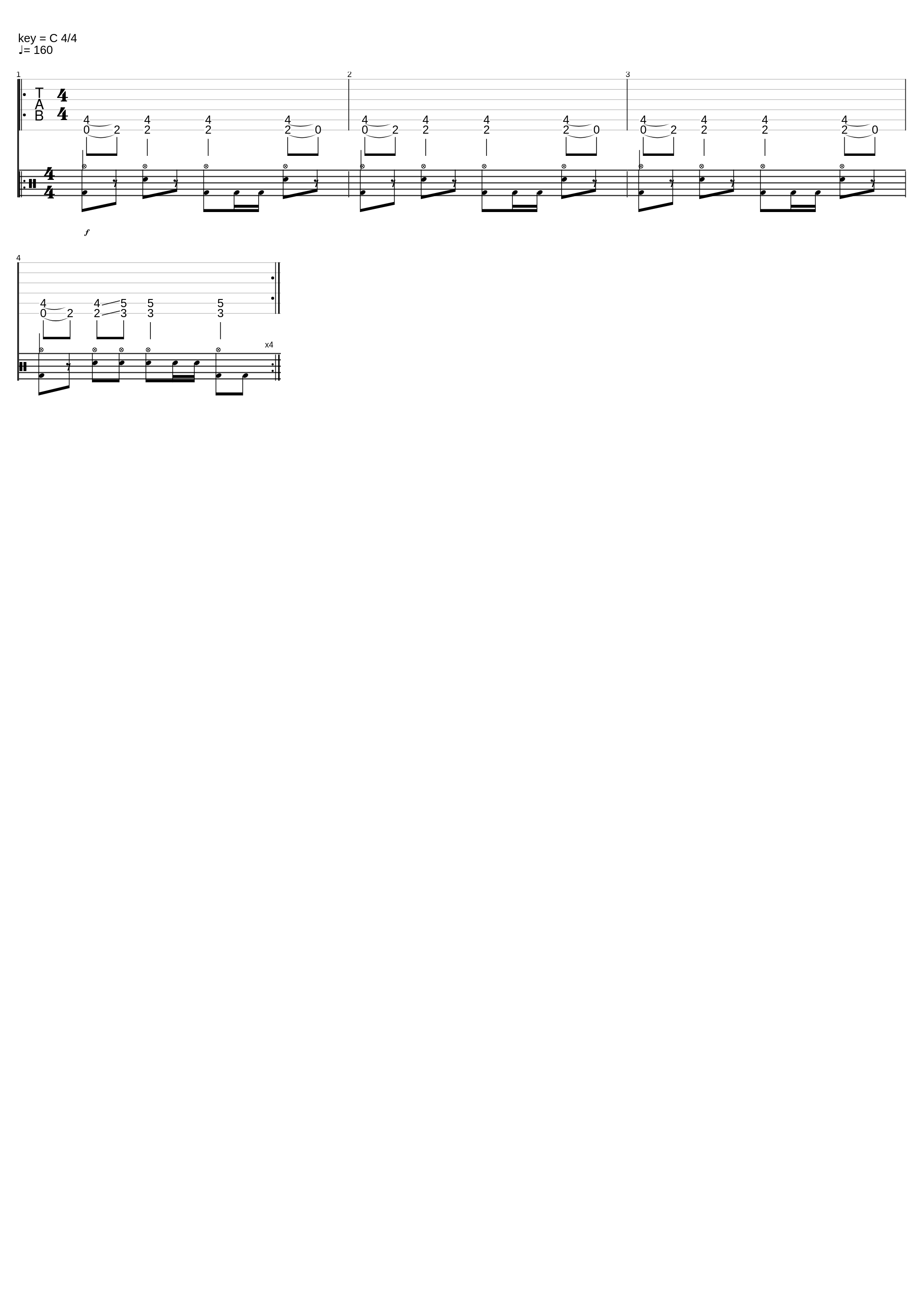 guitar riff_thevoid_00f_1