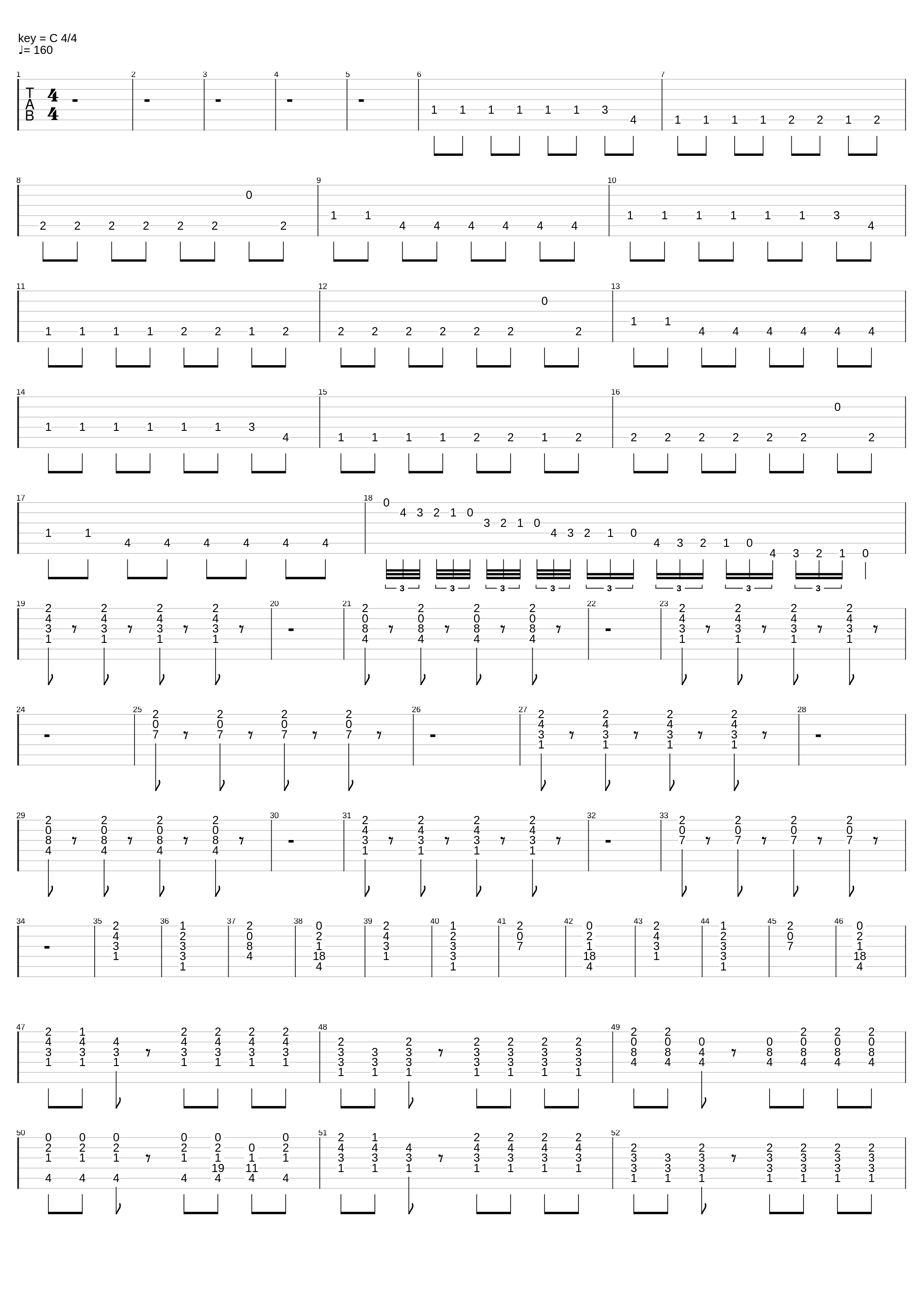 Stay With Me - guitars only_Fpc_1