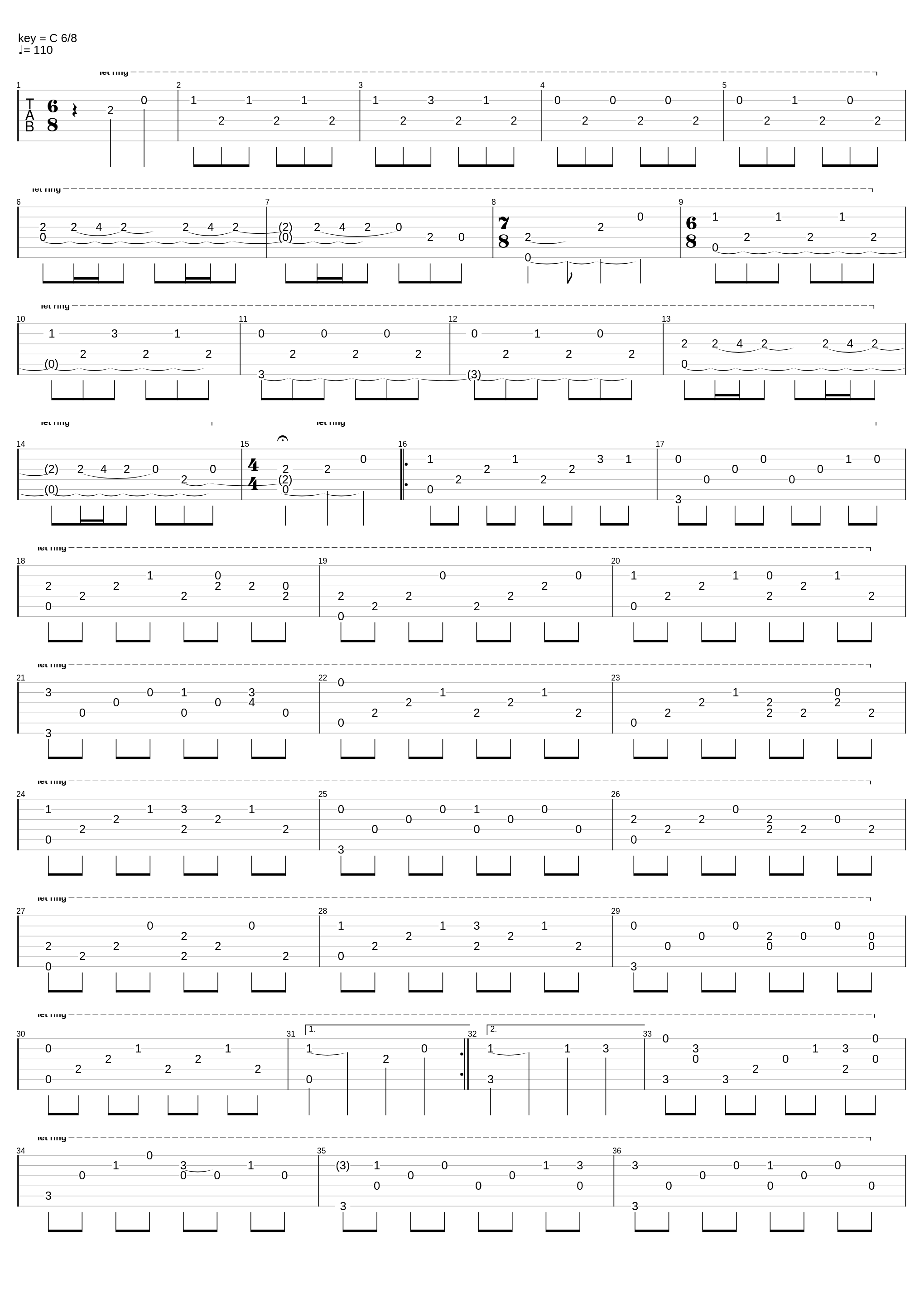 Stones_Ultima Online_1