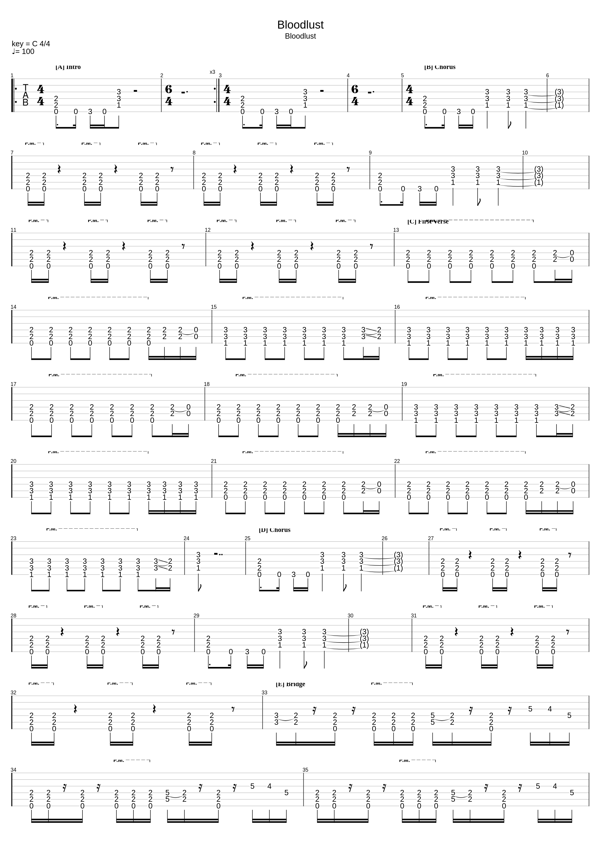 Bloodlust_Body Count_1