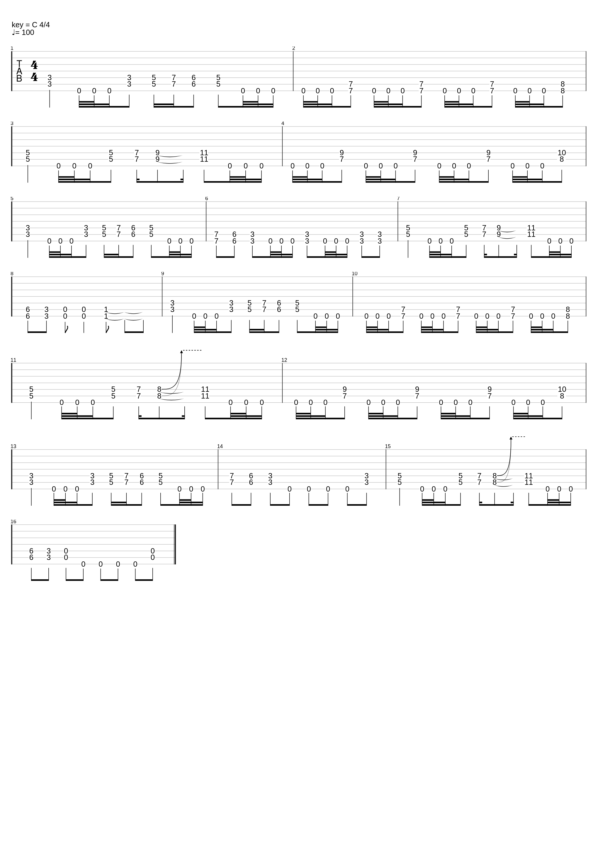 The Grit_Clufflebot_1